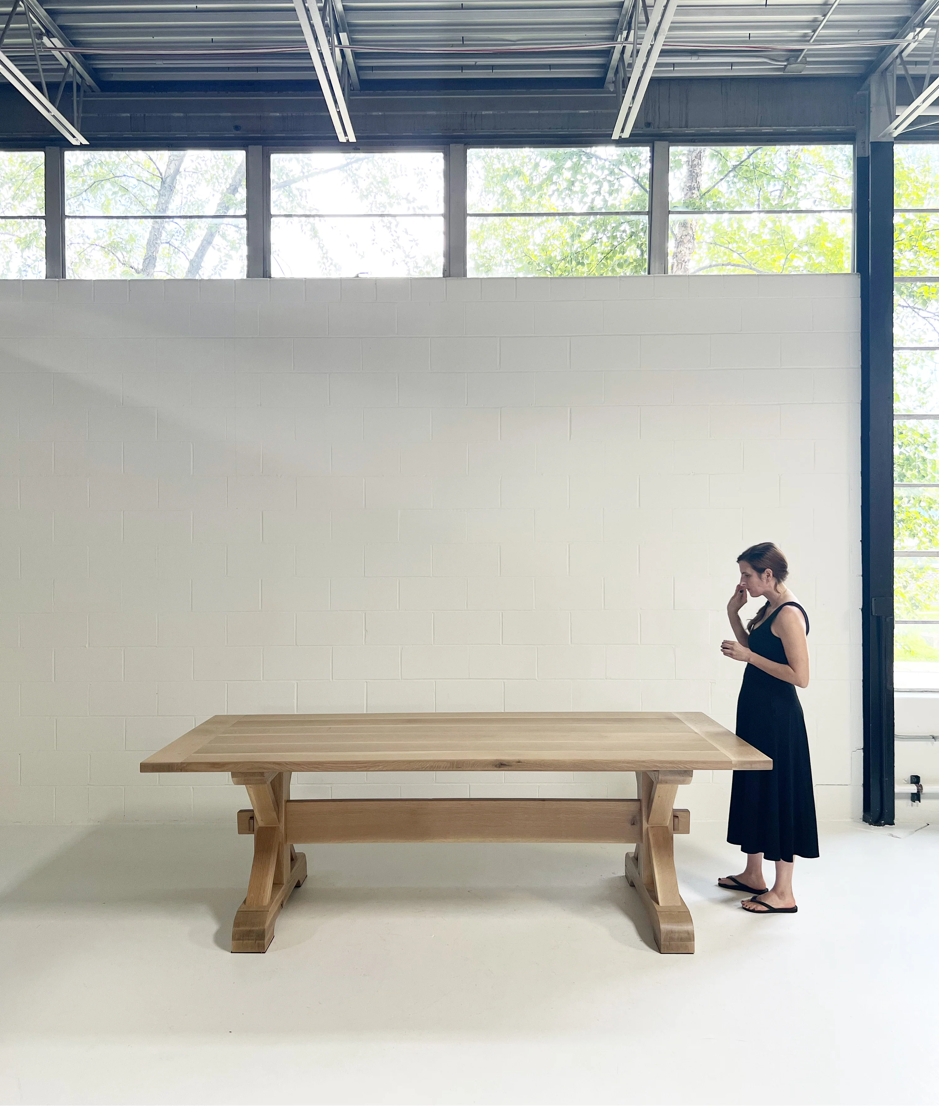 The Farmhouse Table - Image 4