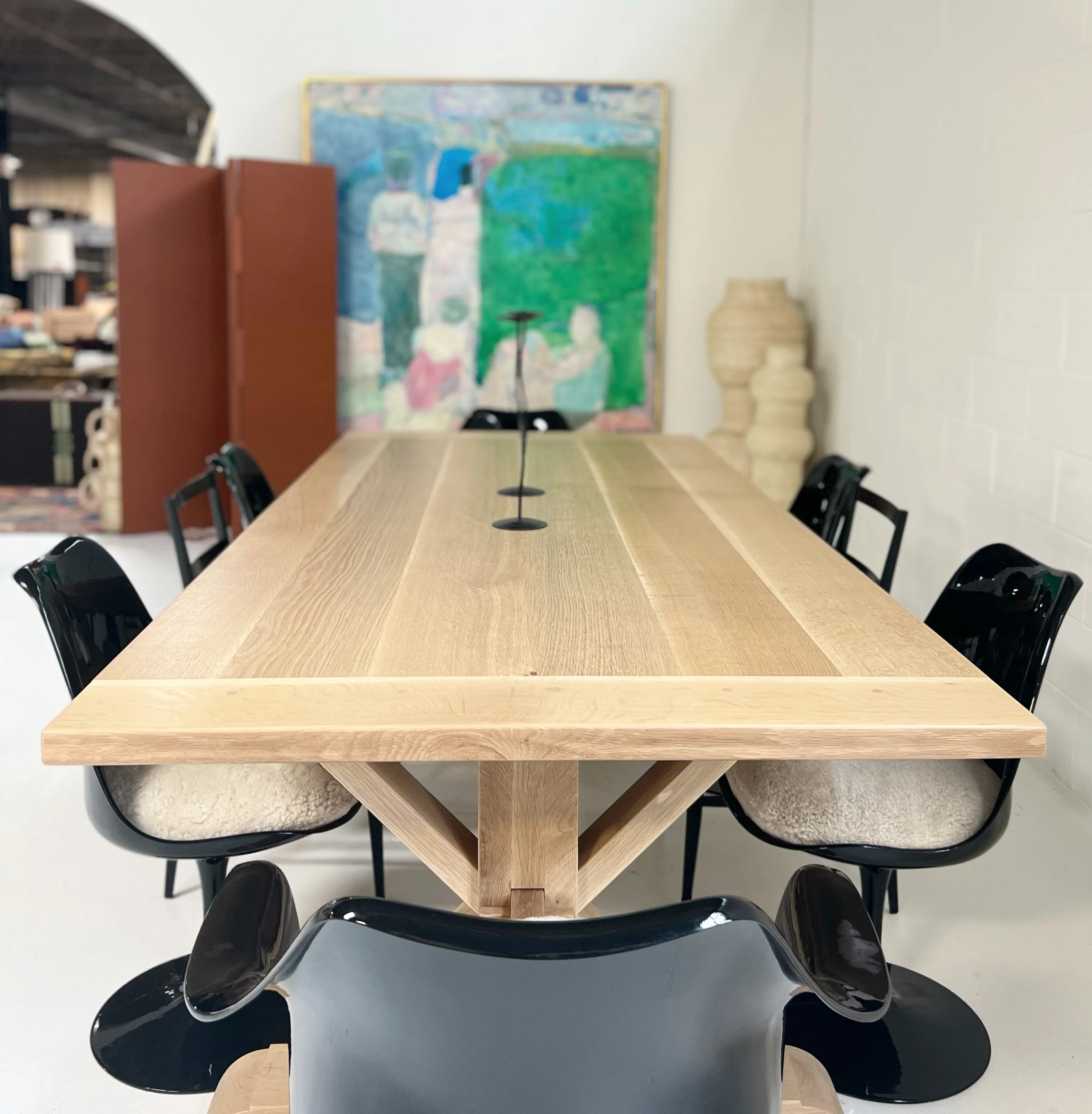 The Farmhouse Table - Image 5
