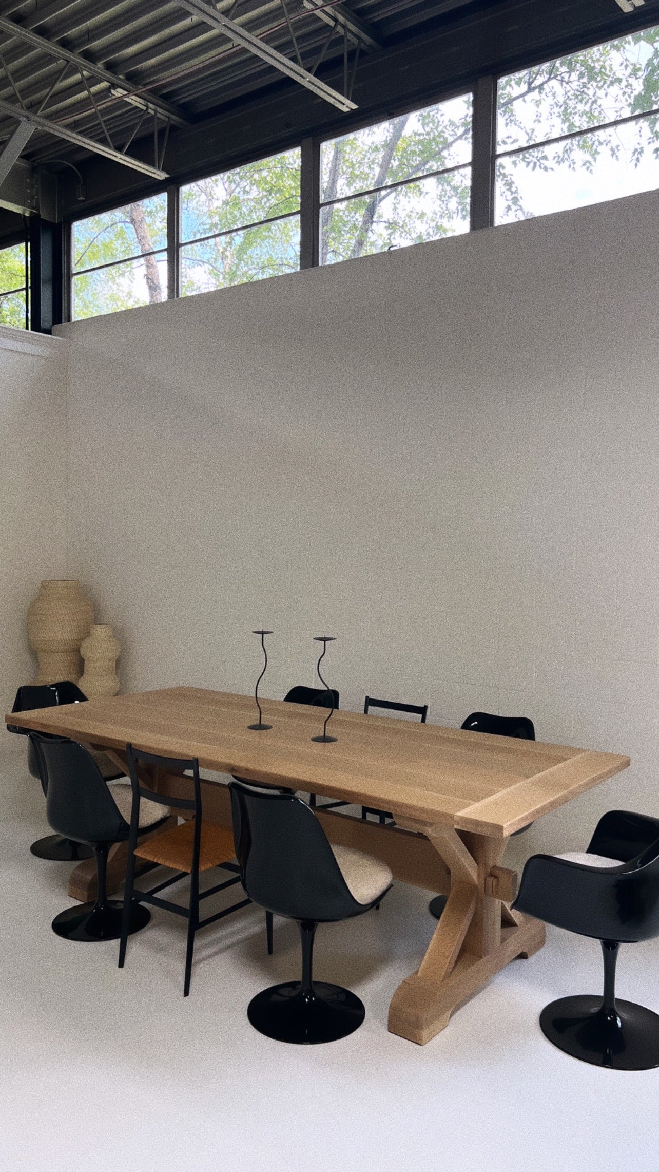 The Farmhouse Table - Image 6