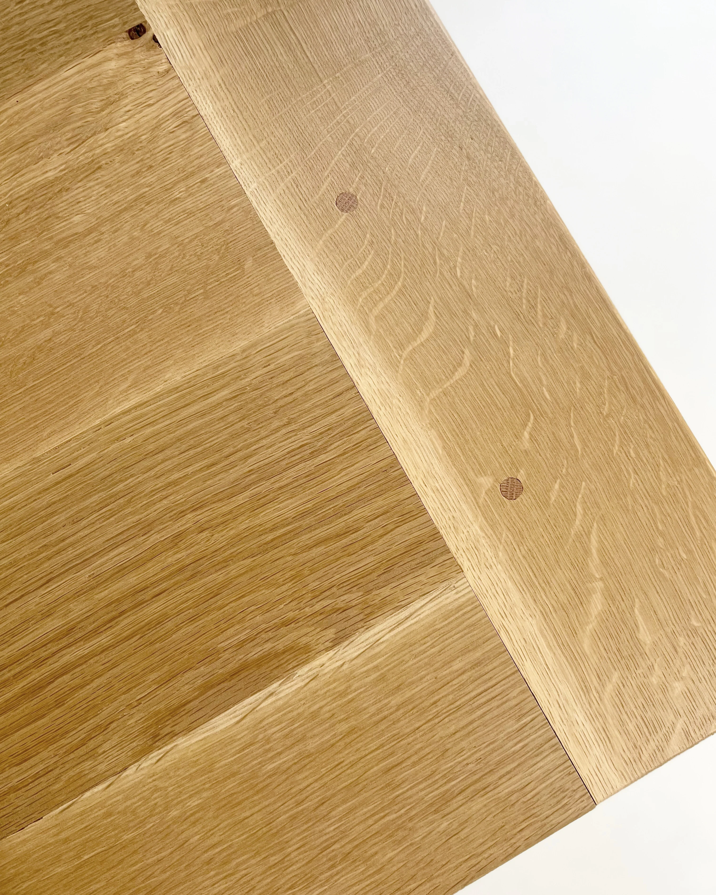 The Farmhouse Table - Image 7