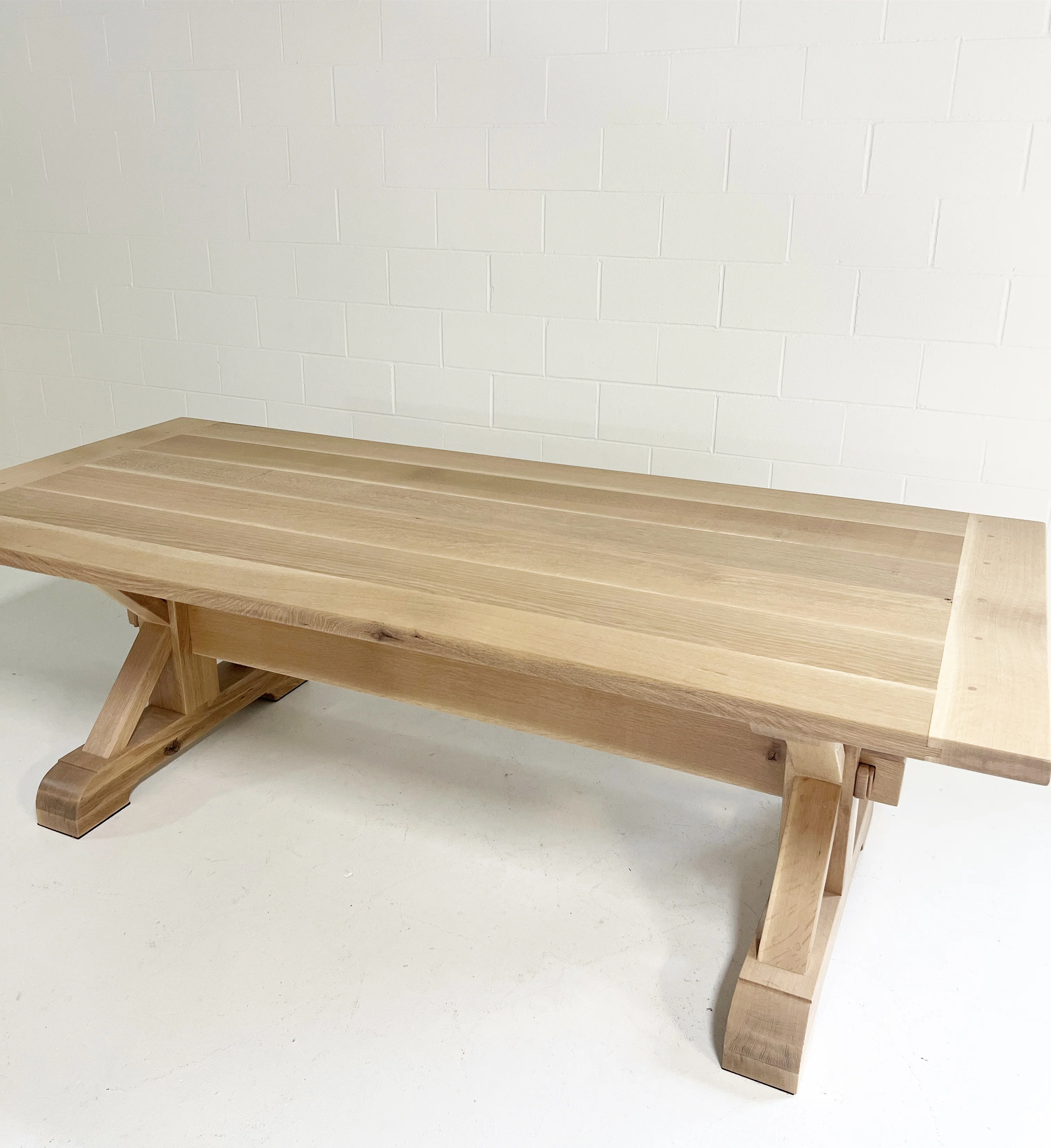 The Farmhouse Table - Image 8