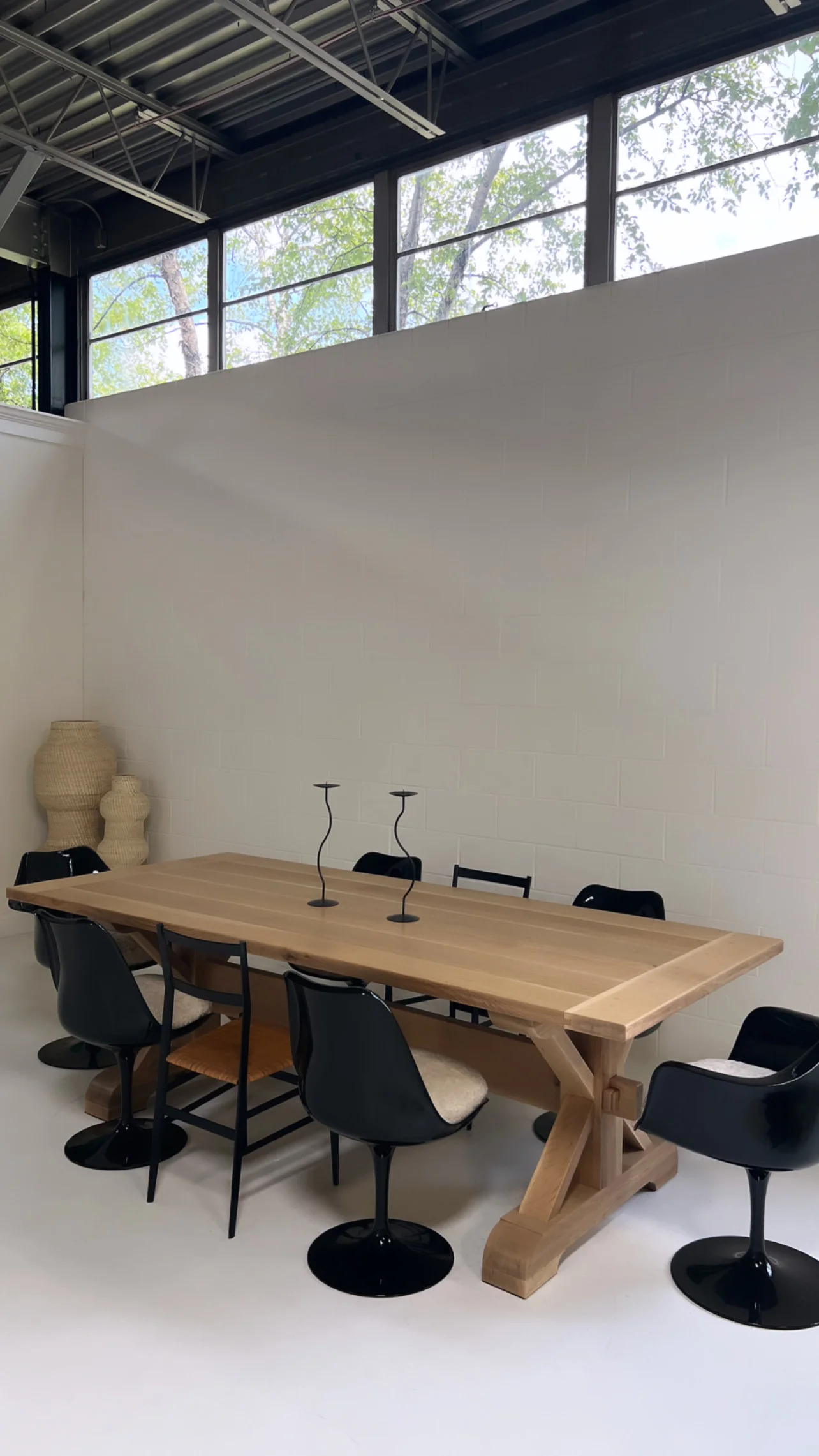 The Farmhouse Table - Image 9