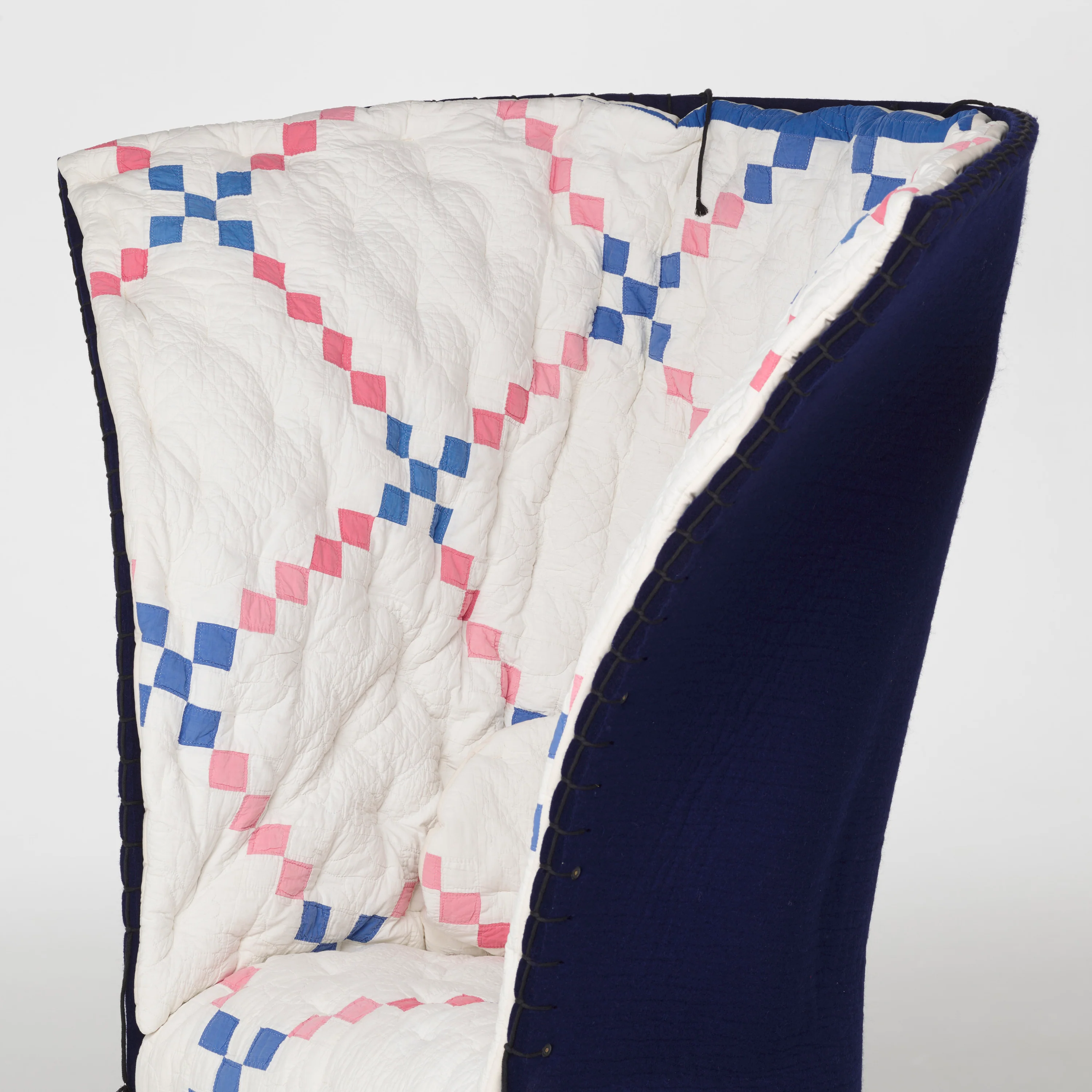 Feltri Armchair - Image 4
