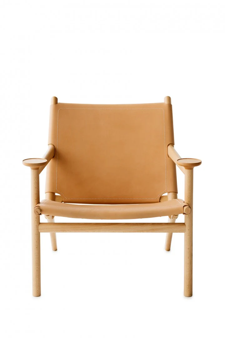 Hedwig Easy Chair - Image 6
