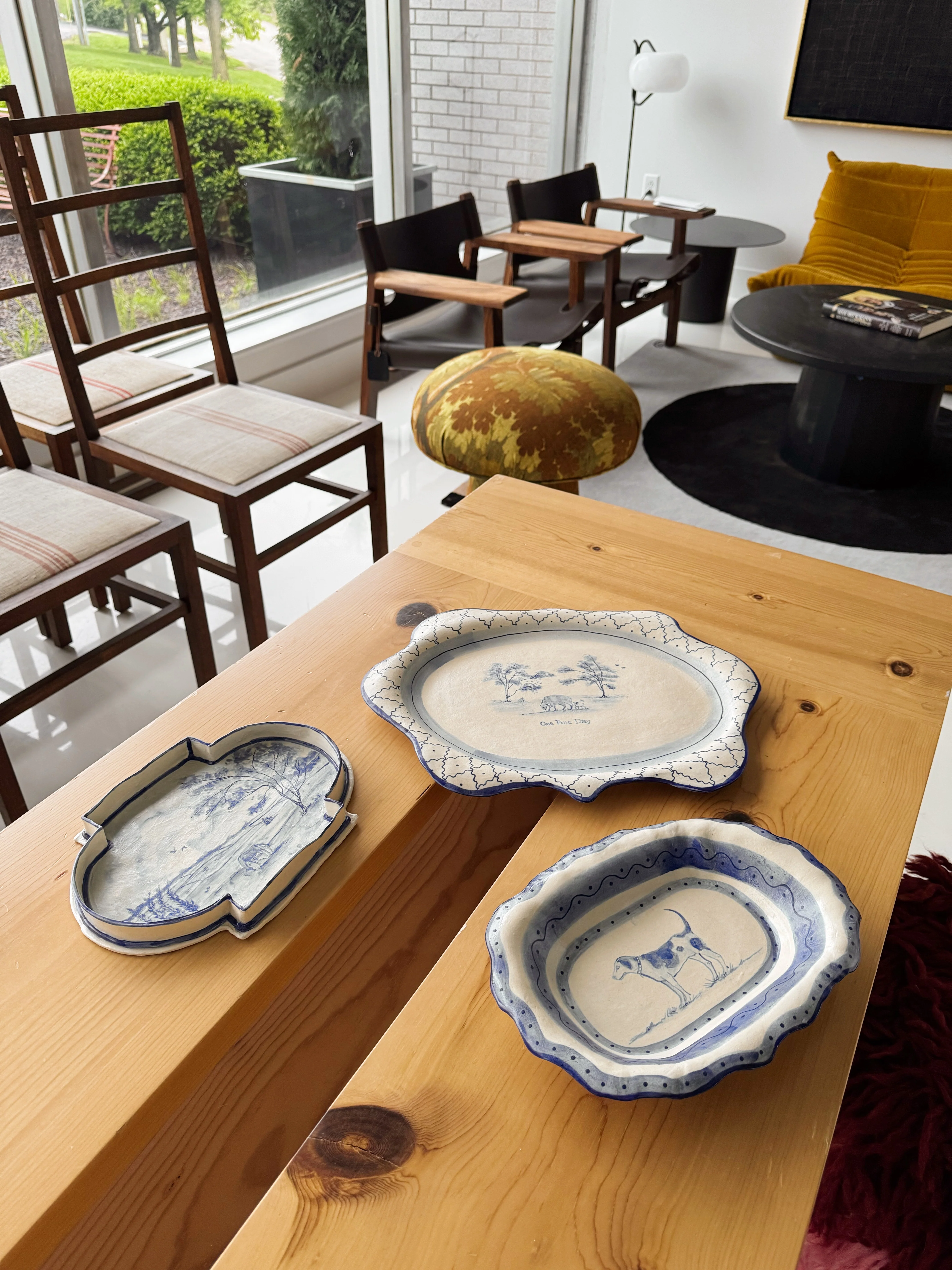 Field Tray - Image 3