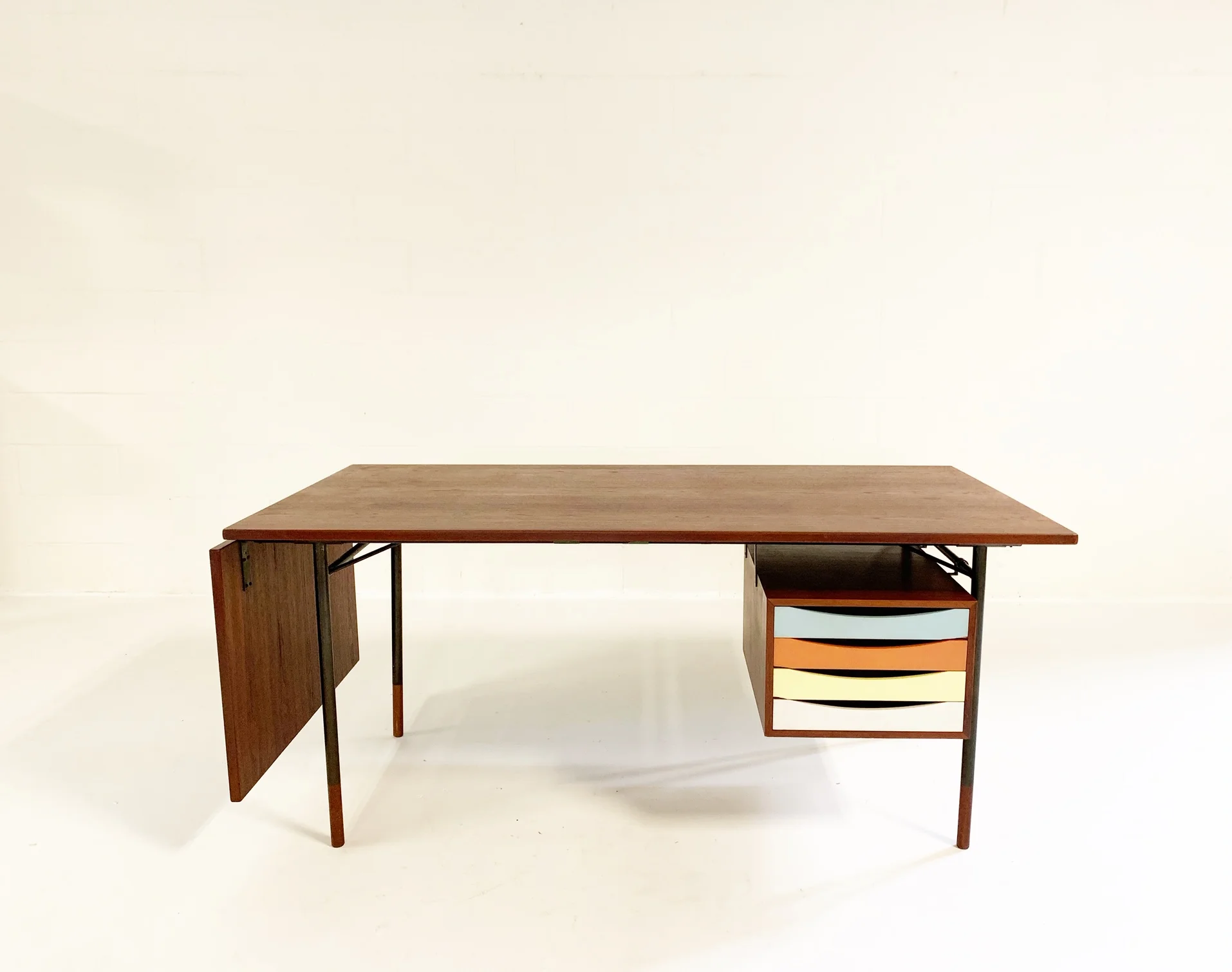 Writing Desk - Image 3