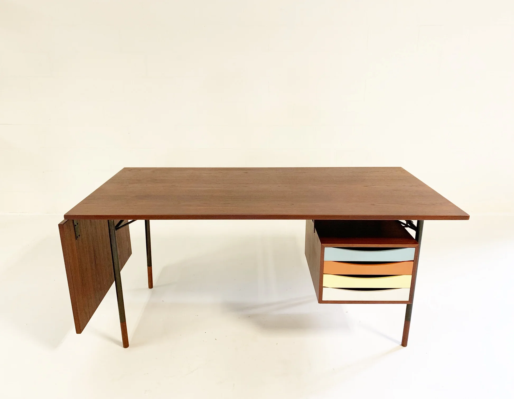 Writing Desk - Image 5