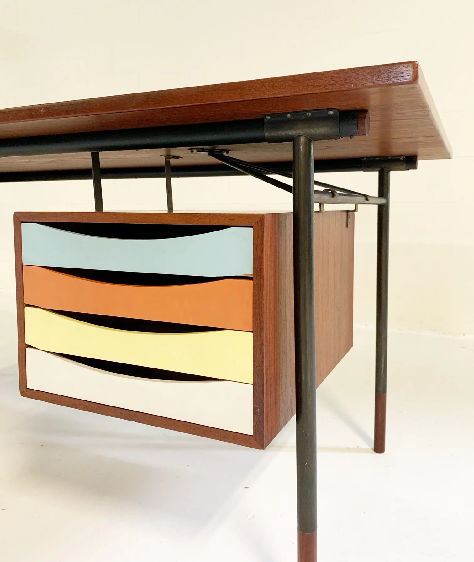 Writing Desk - Image 6
