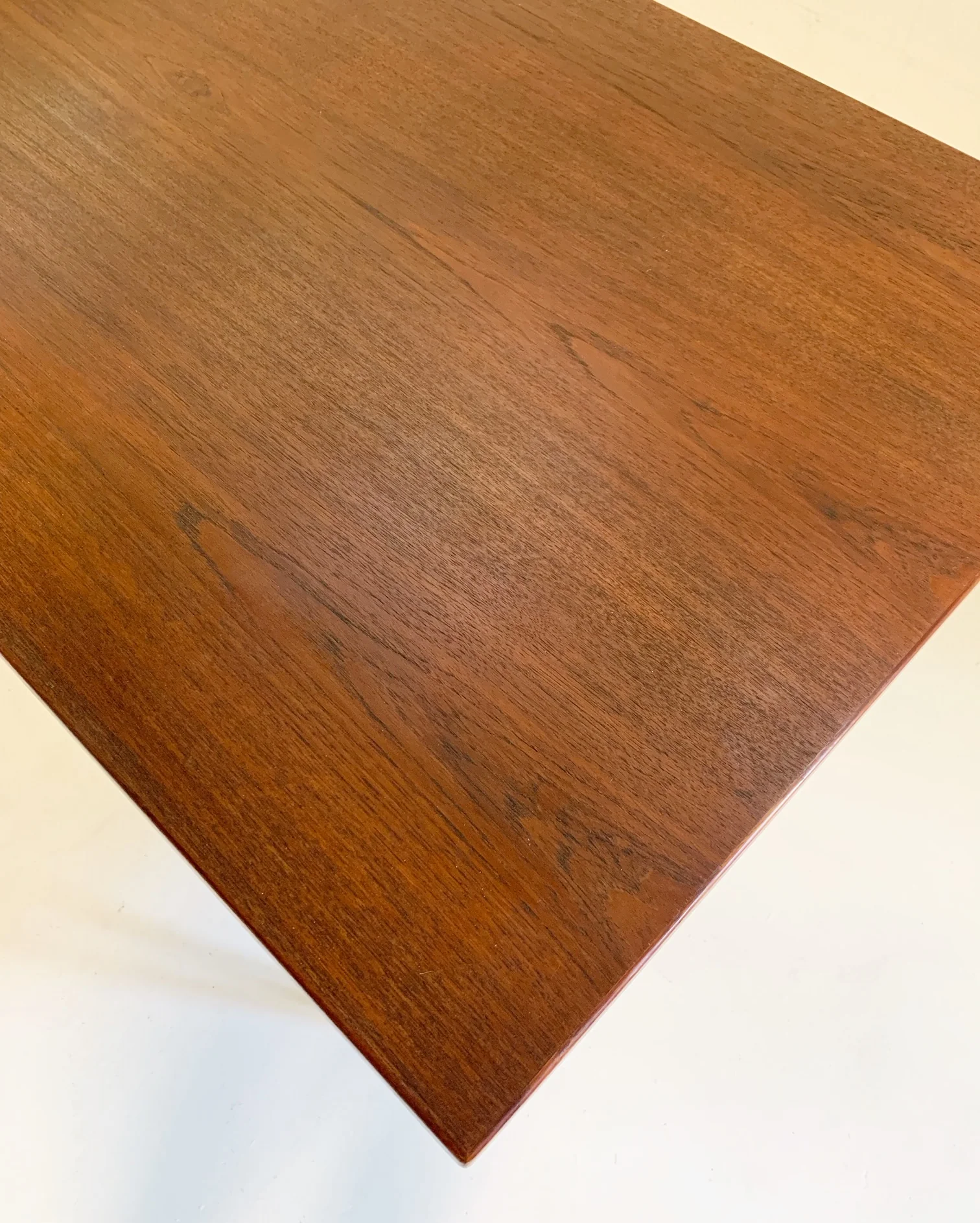 Writing Desk - Image 7