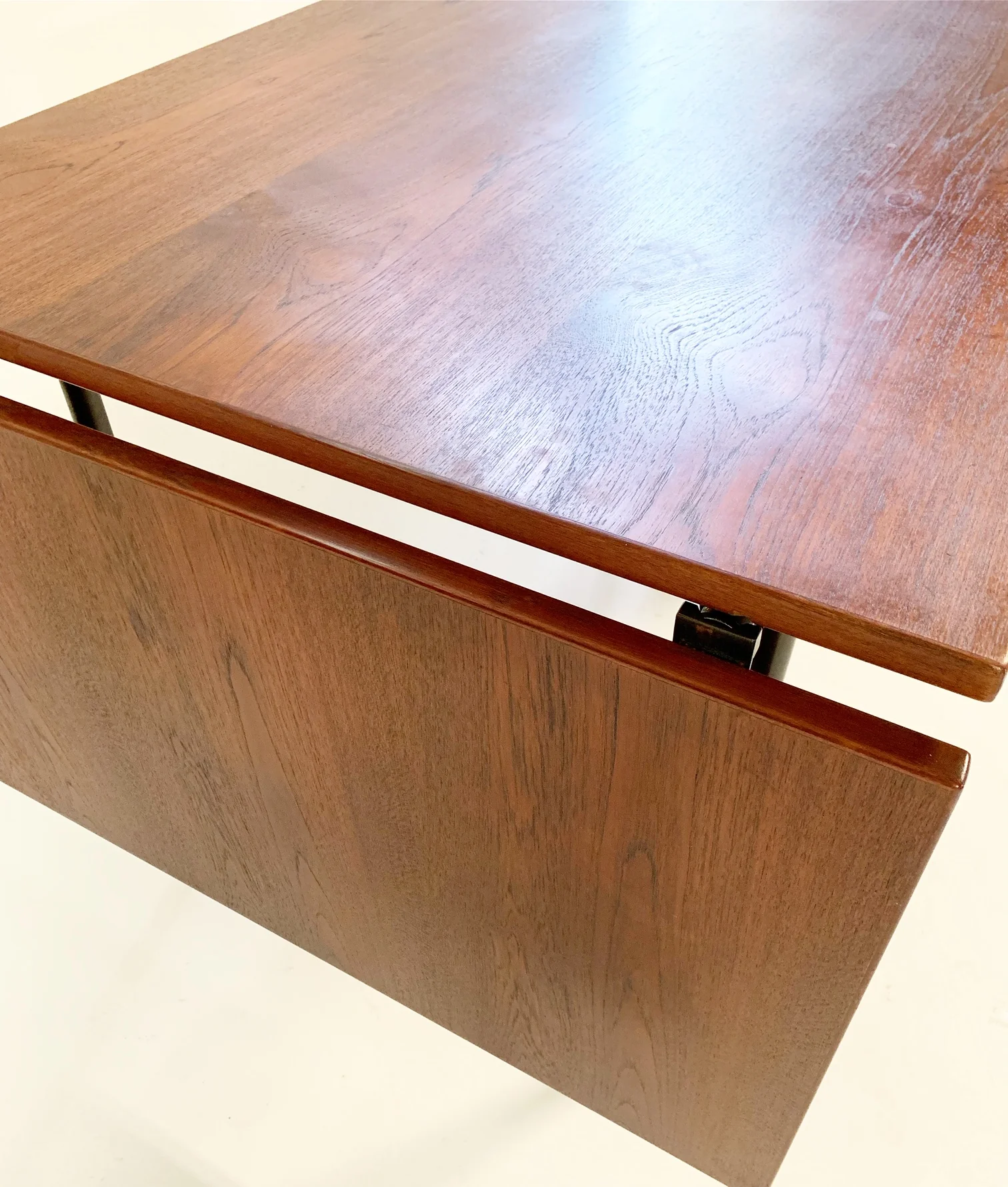 Writing Desk - Image 8