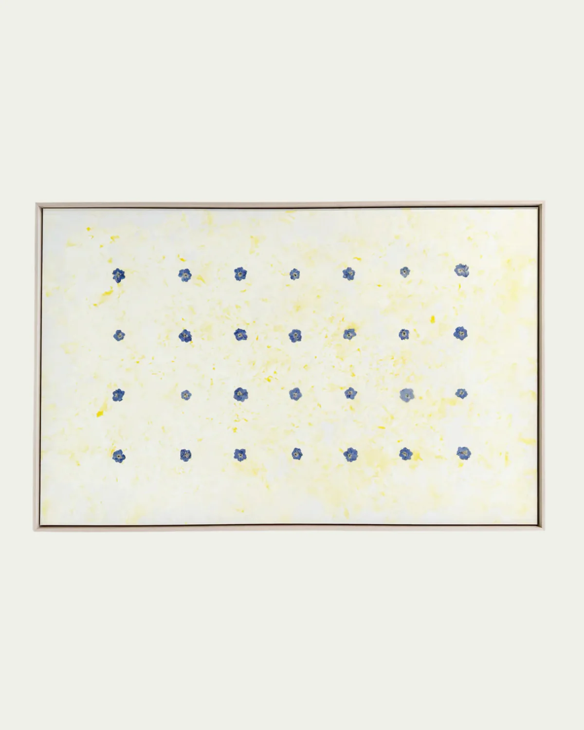 Fiori, 2