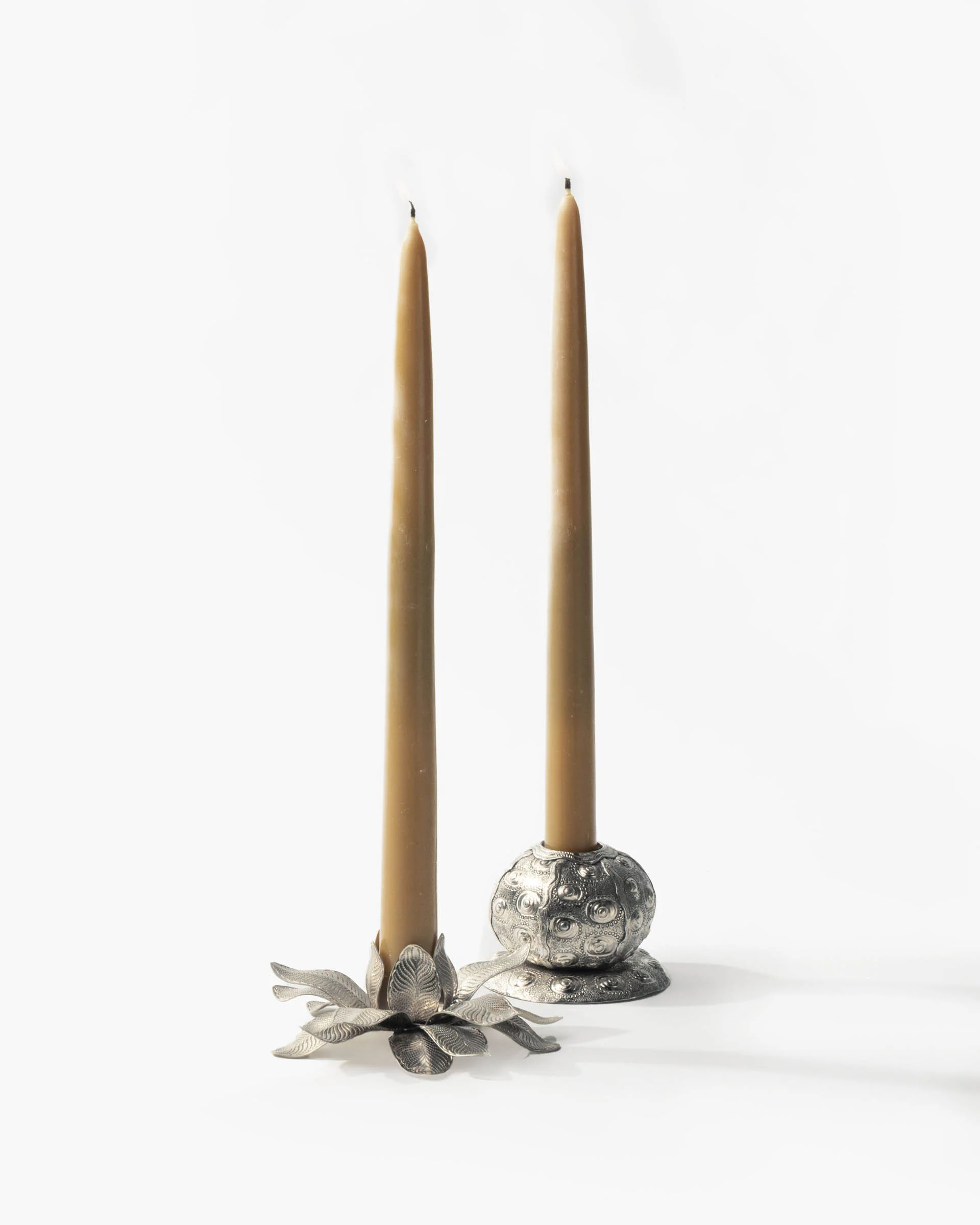 Flora Candle Holder - Image 11