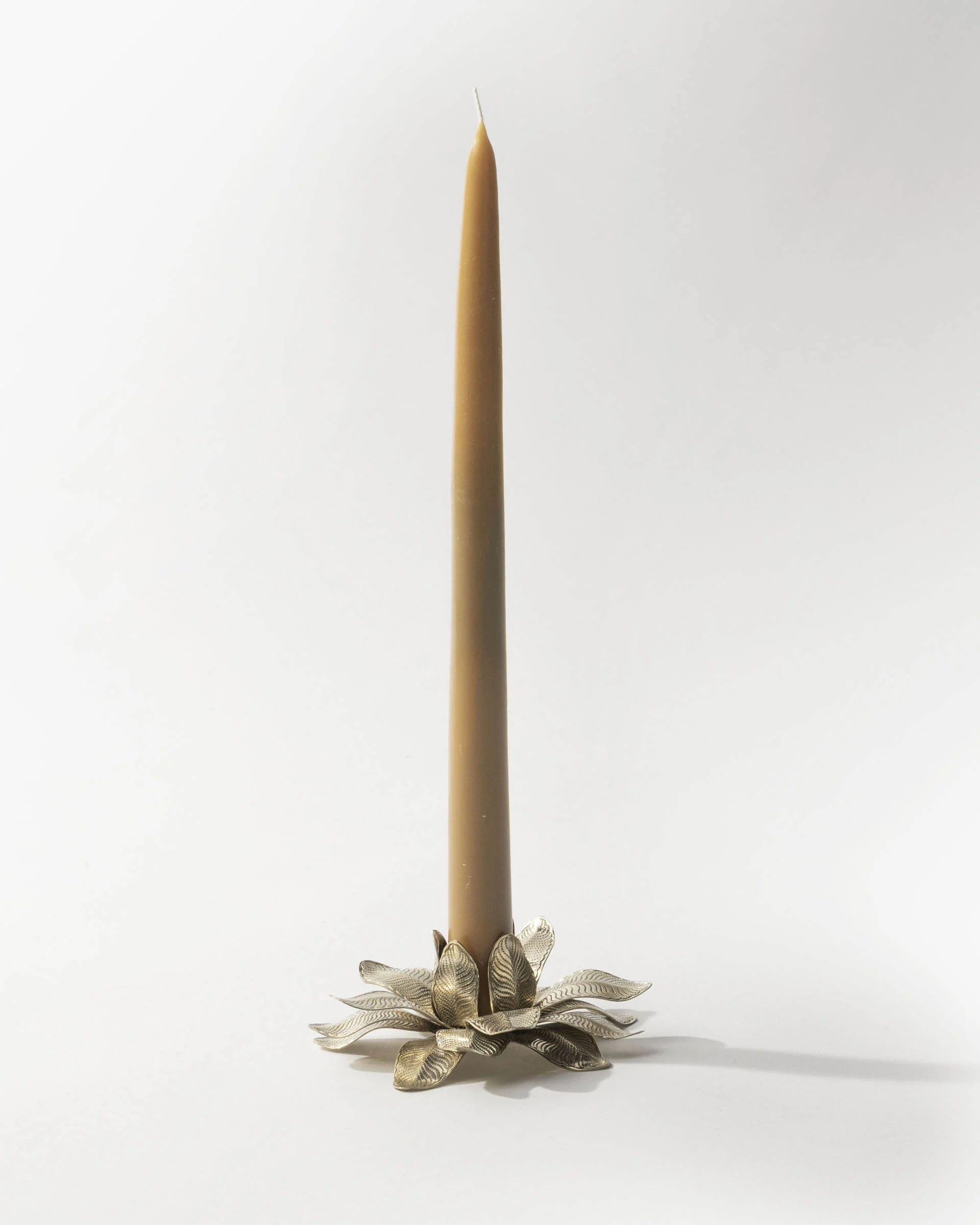 Flora Candle Holder - Image 4