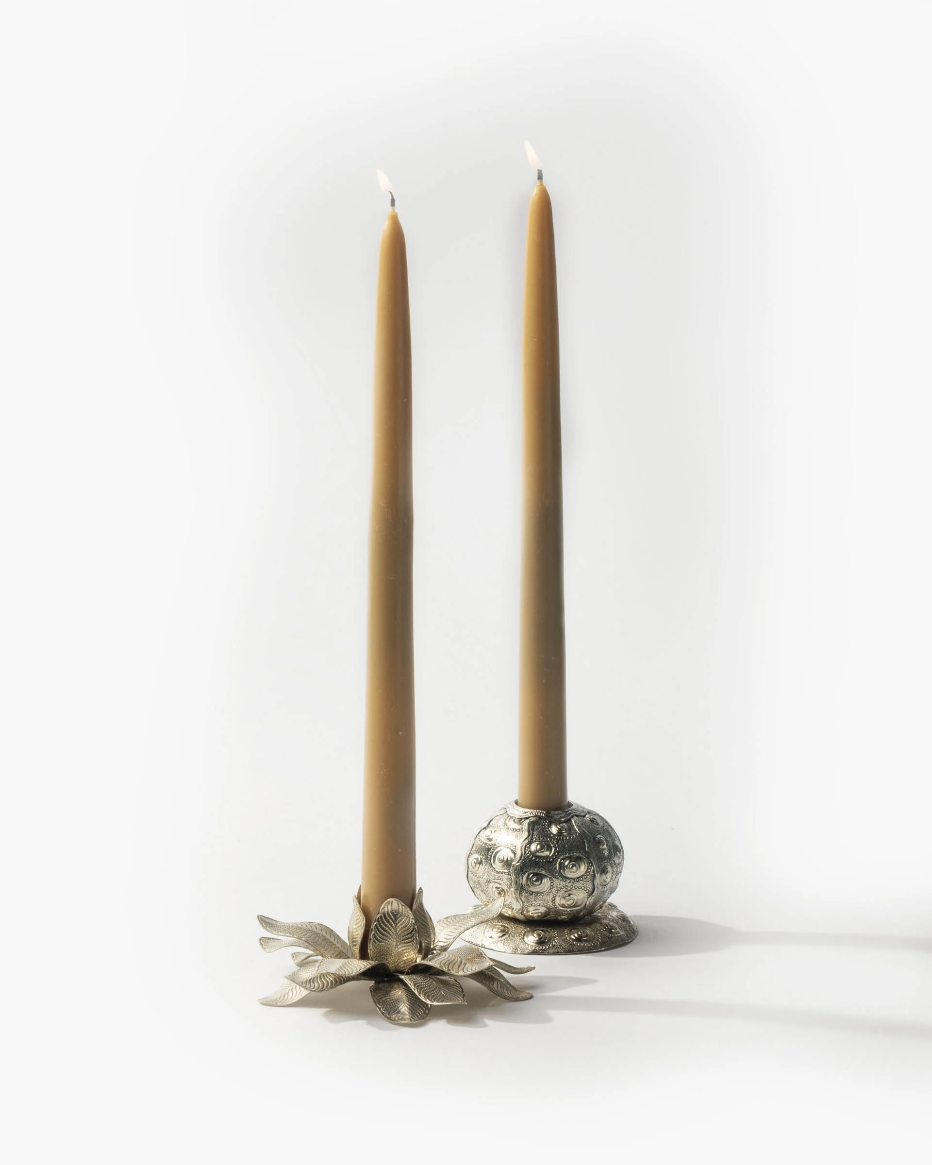 Flora Candle Holder - Image 5