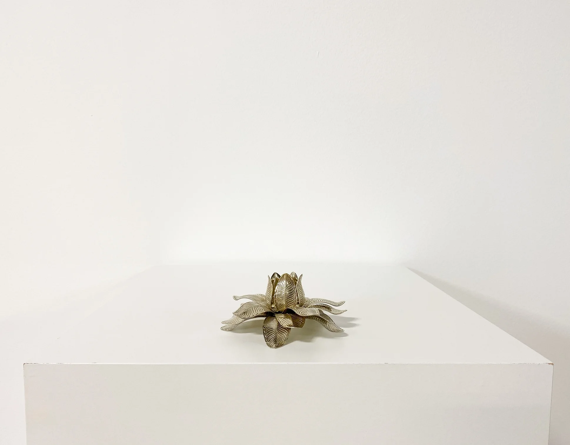Flora Candle Holder - Image 6