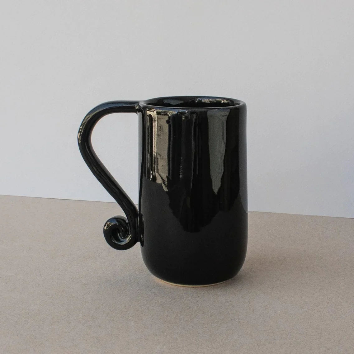 Florentine Mug - Tourmaline - Image 3