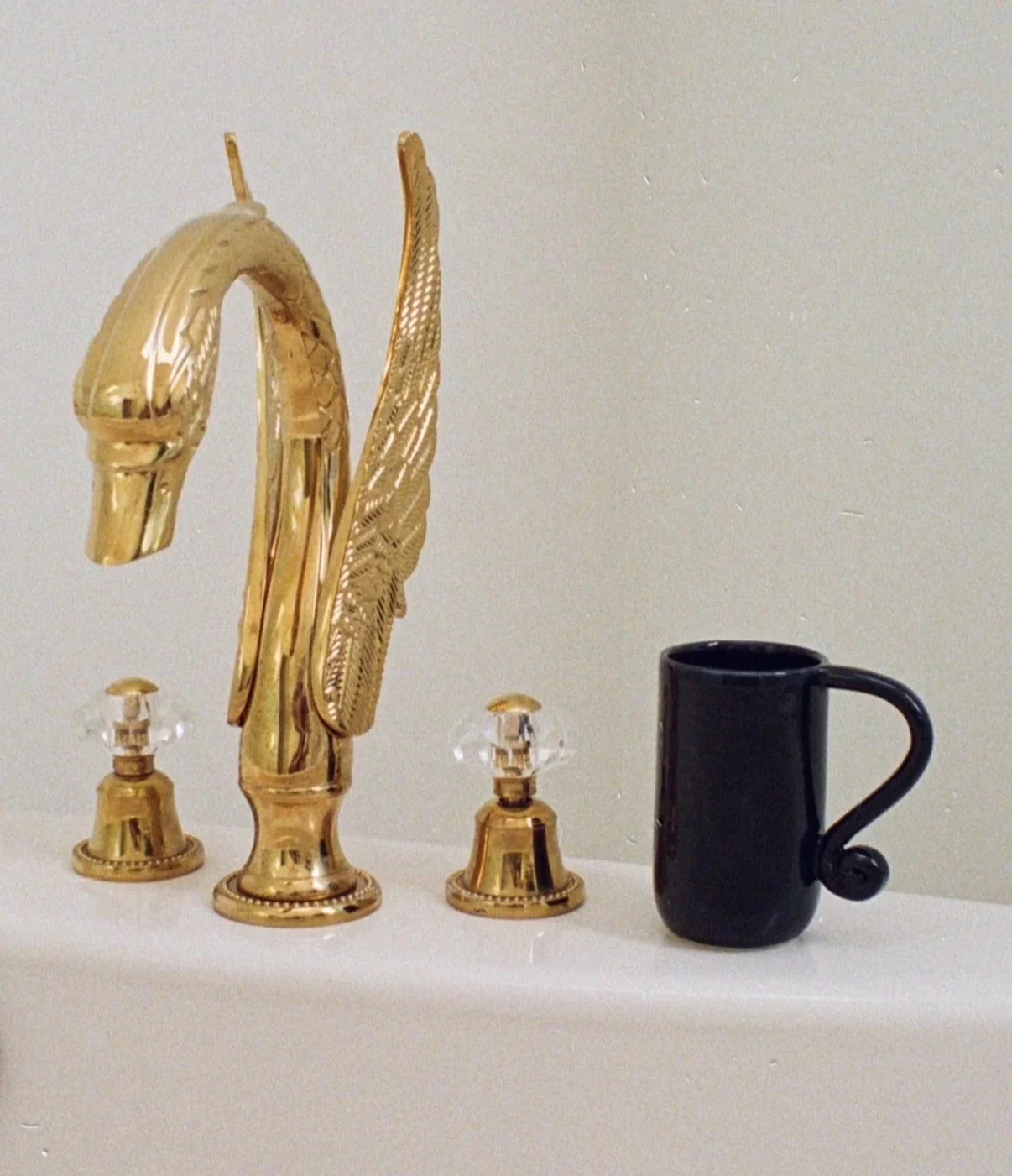 Florentine Mug - Tourmaline - Image 4