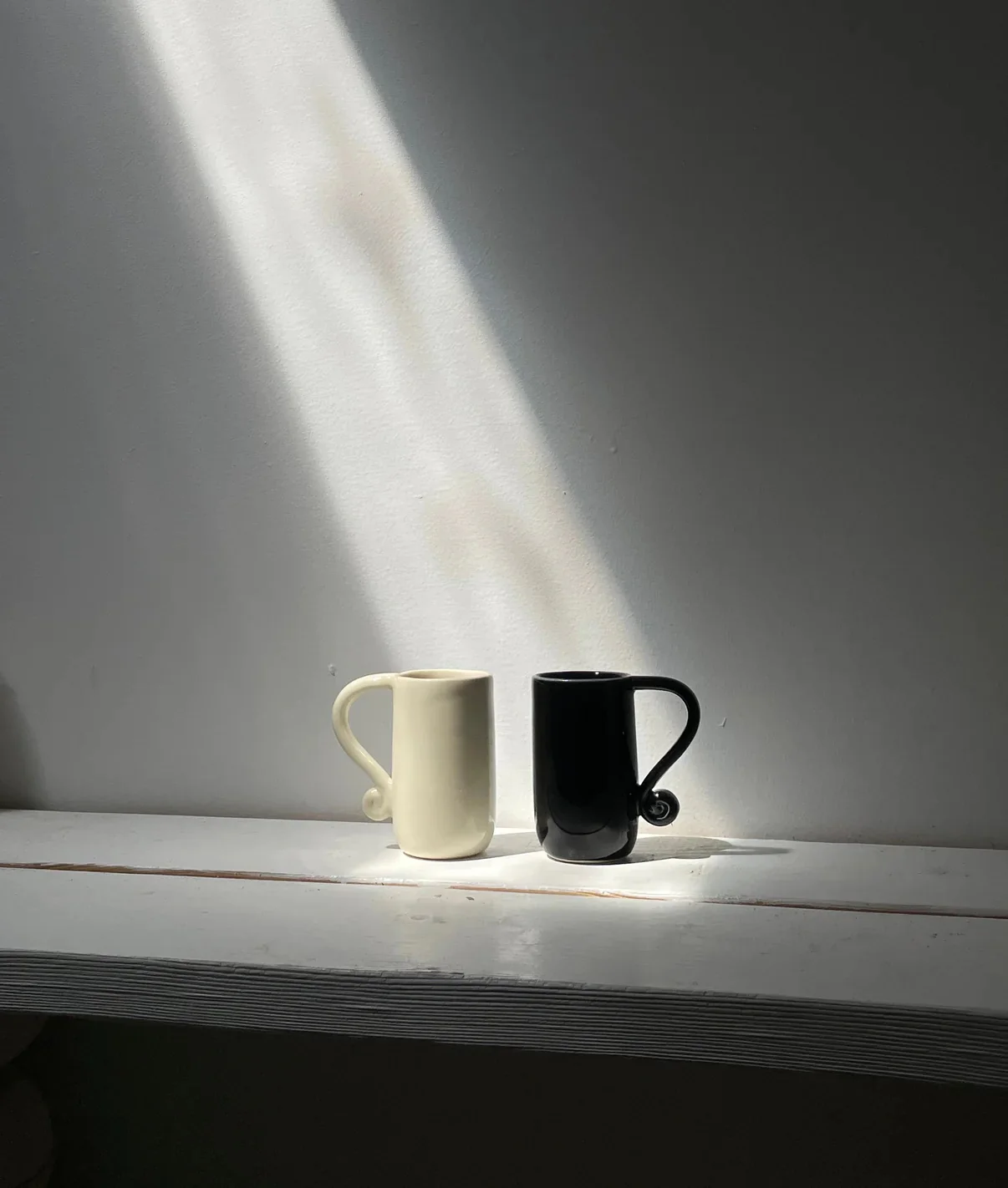 Florentine Mug - Tourmaline - Image 5