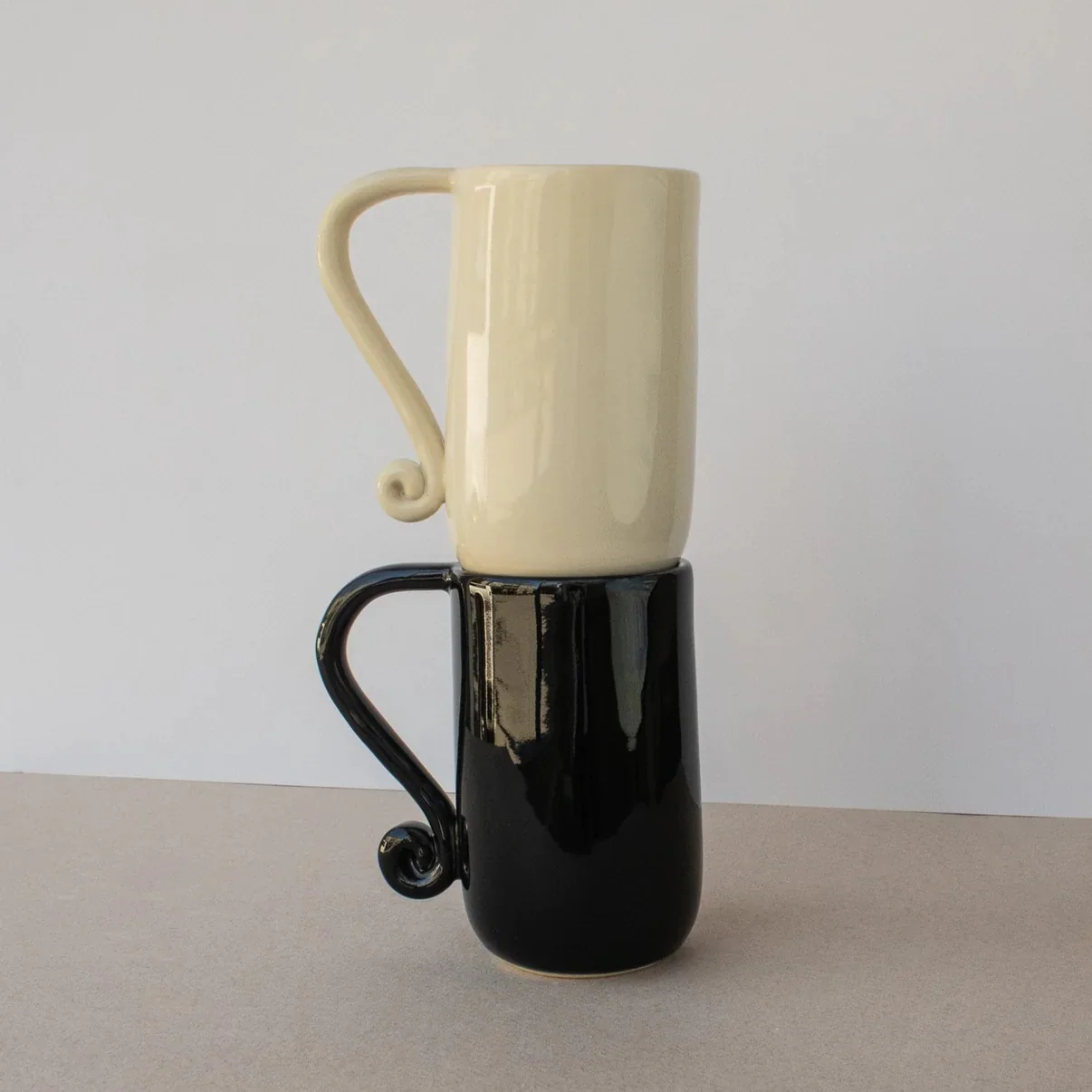 Florentine Mug - Tourmaline - Image 6