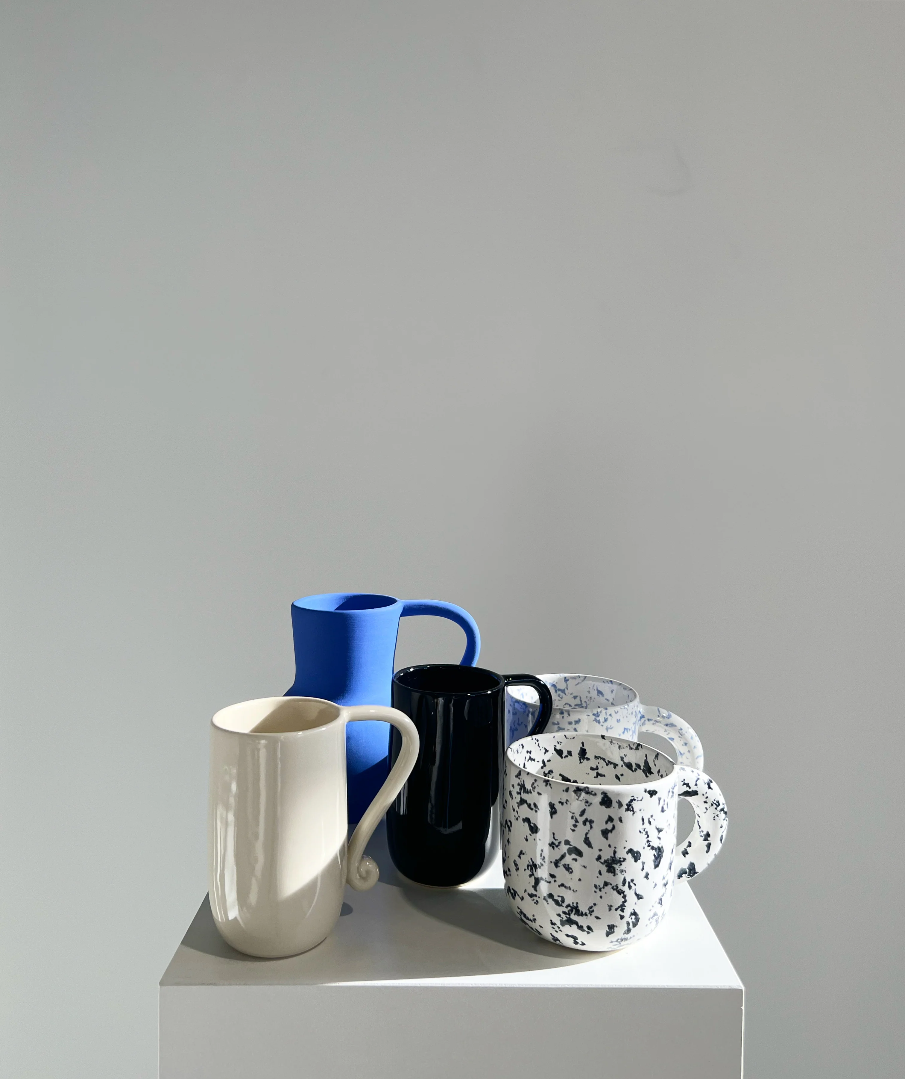 Florentine Mug - Tourmaline - Image 7