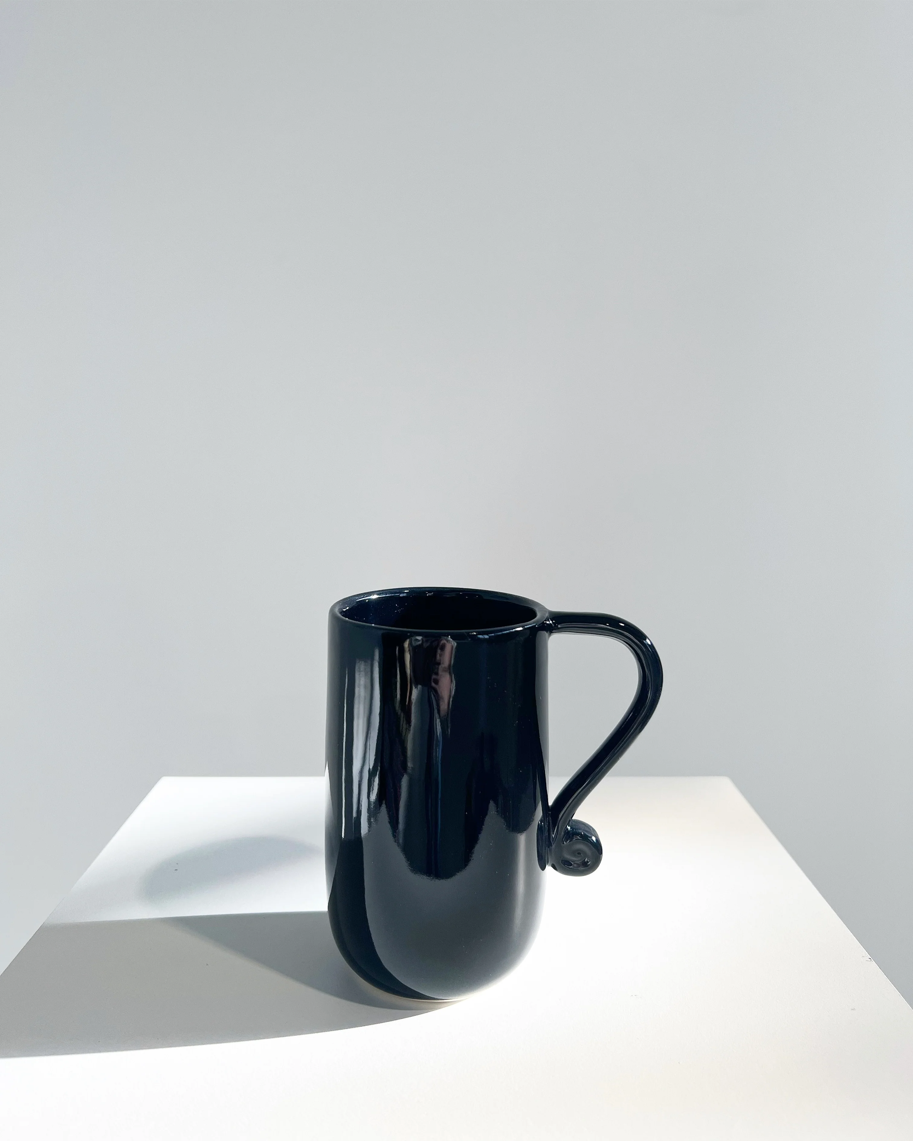 Florentine Mug - Tourmaline - Image 8