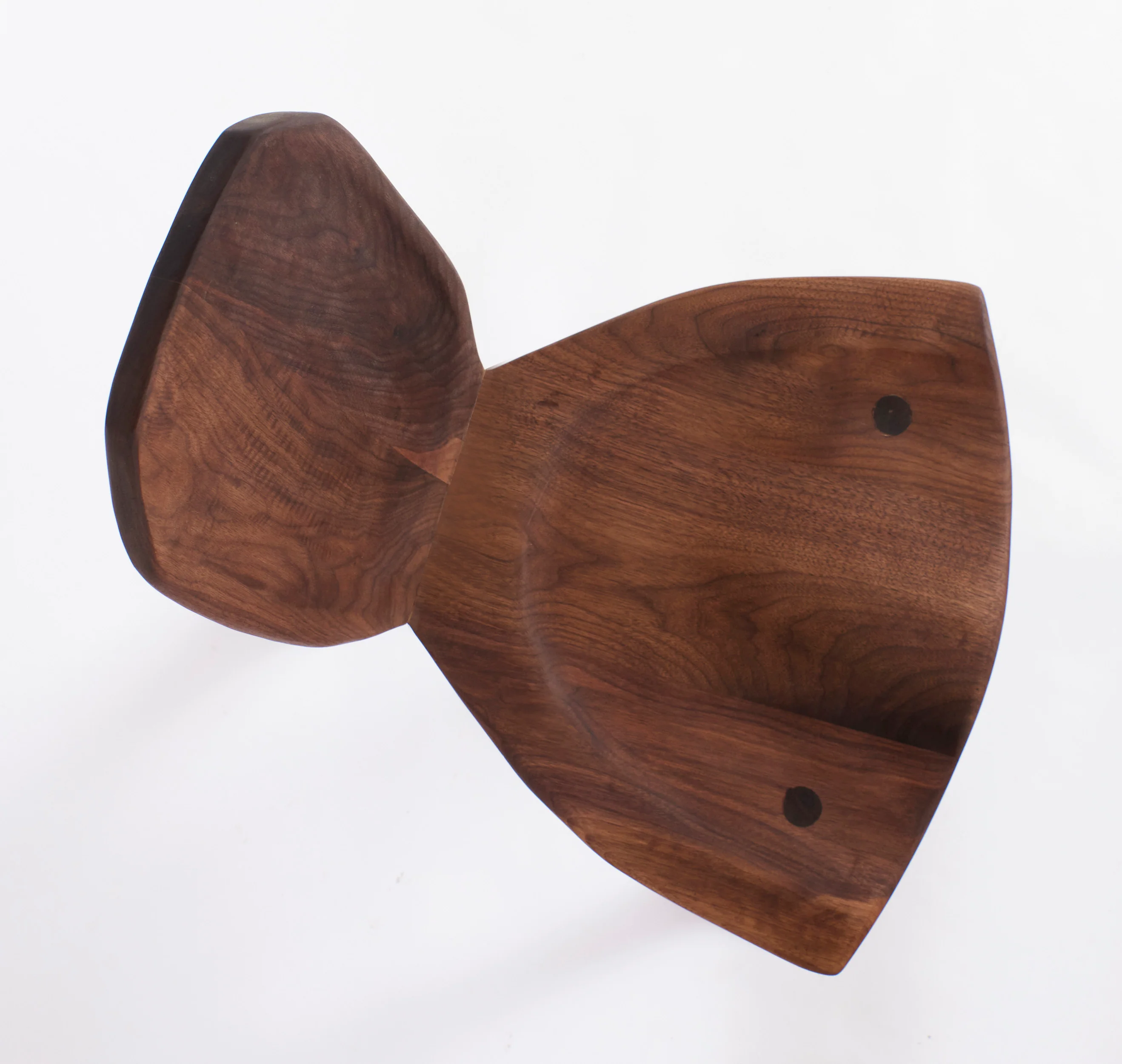 Foot Chair - Image 10