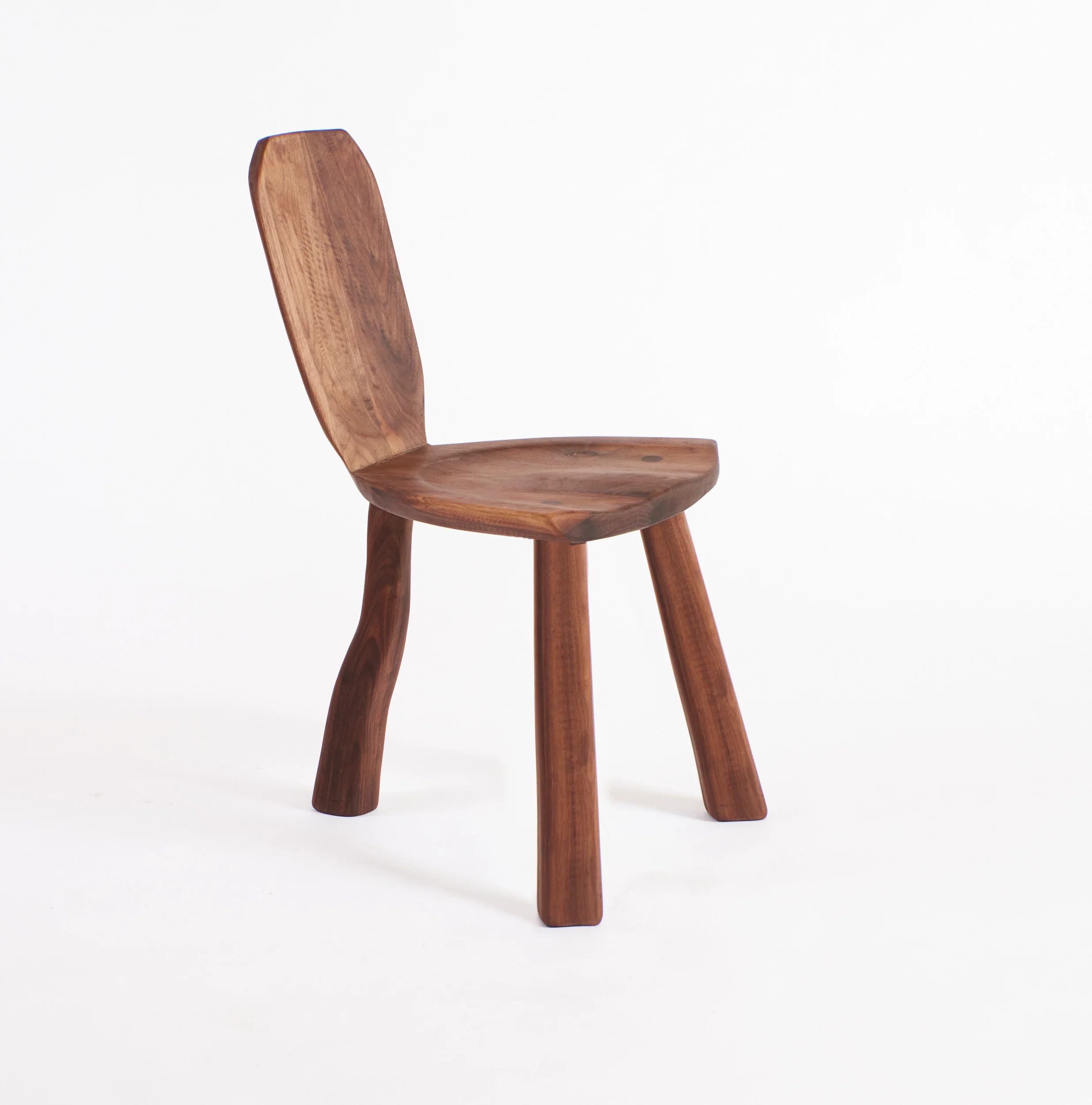 Foot Chair - Image 11