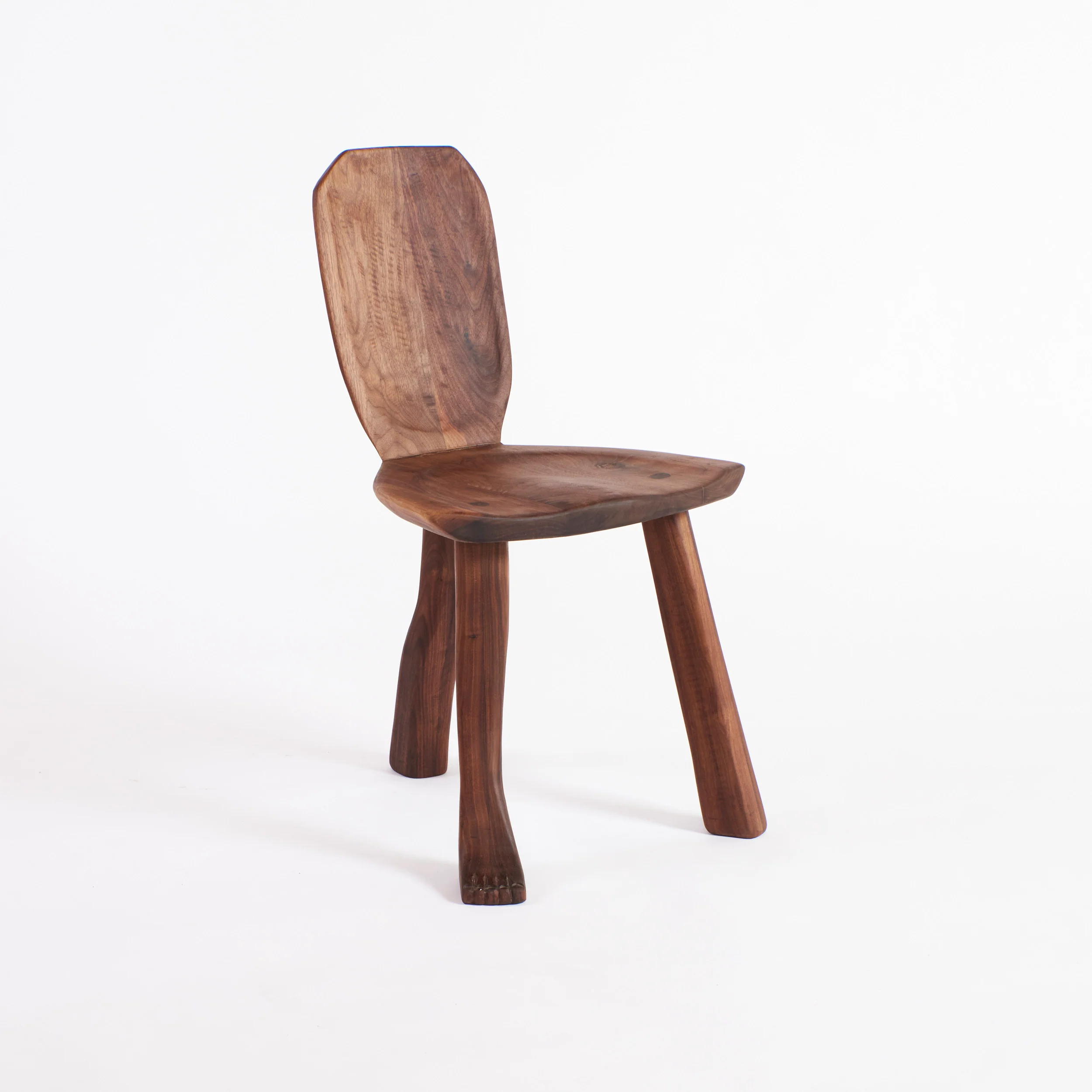 Foot Chair - Image 12