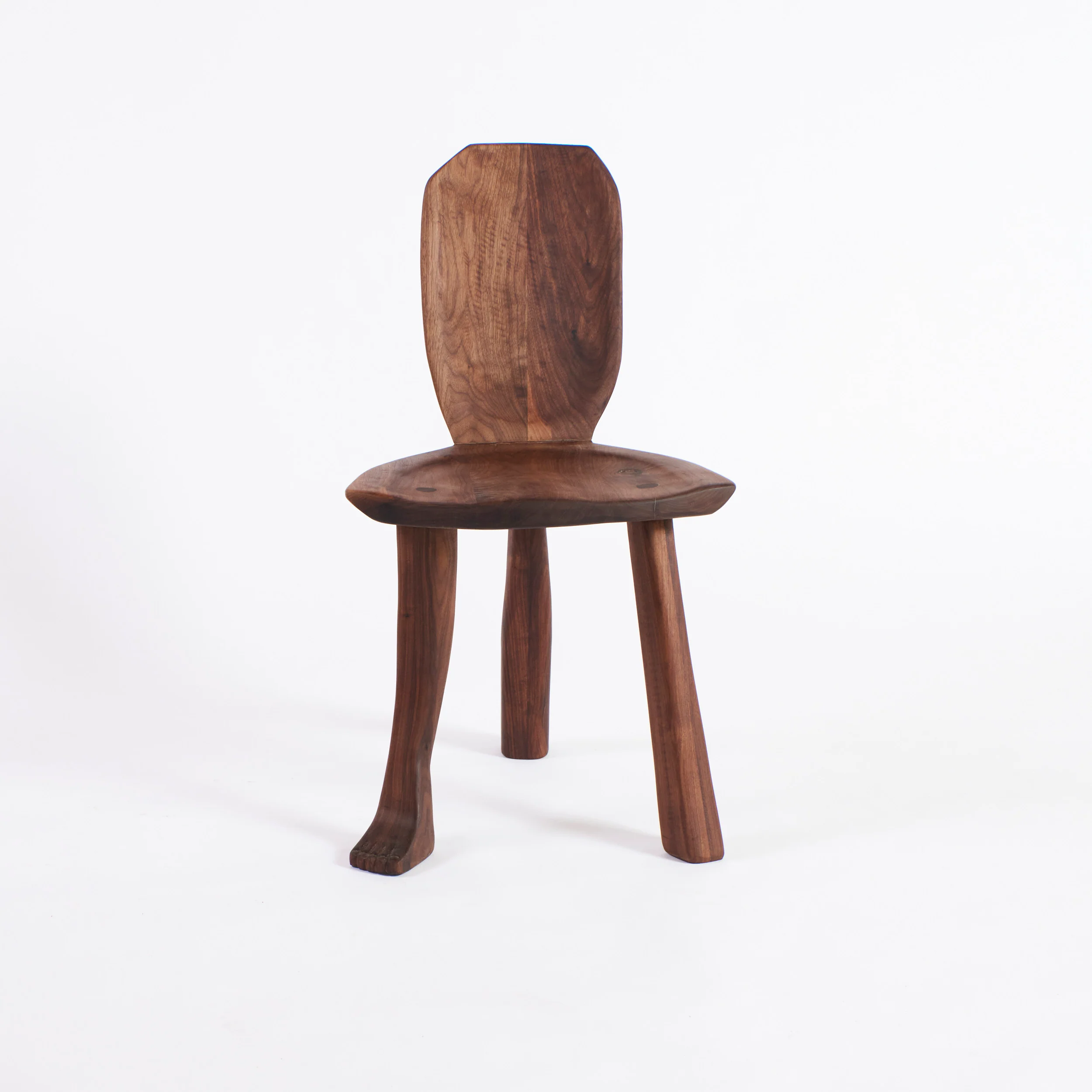 Foot Chair - Image 13