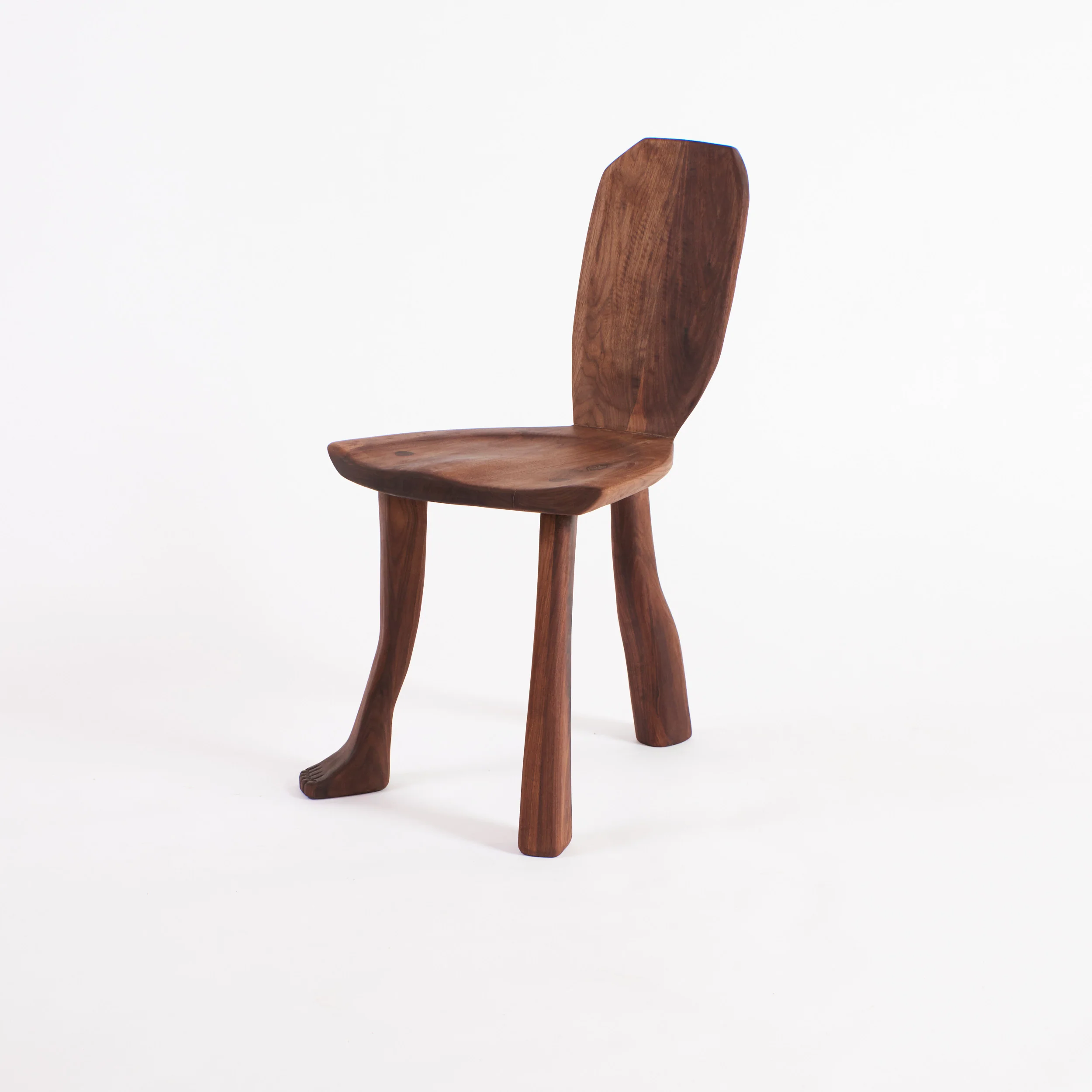 Foot Chair - Image 14