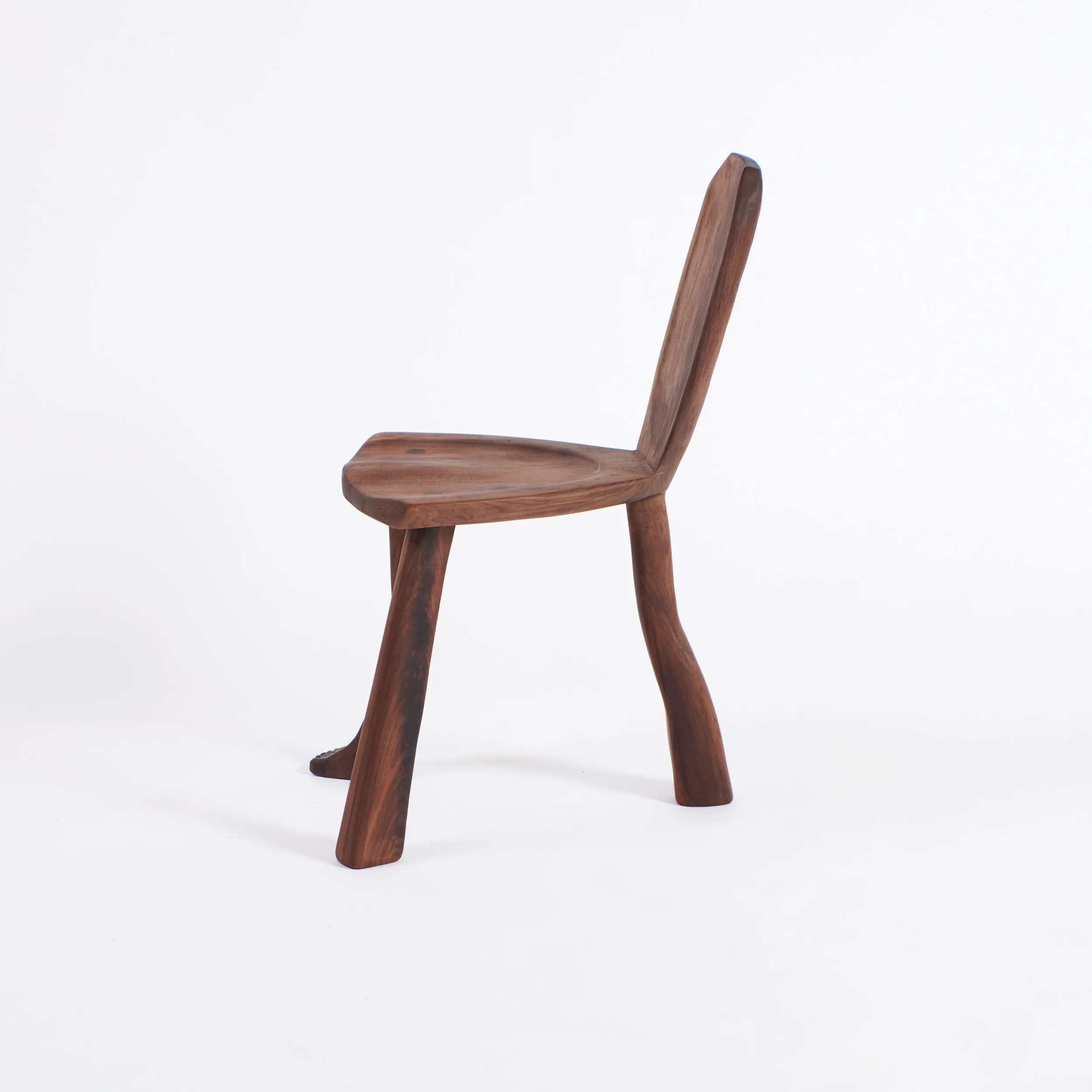 Foot Chair - Image 15