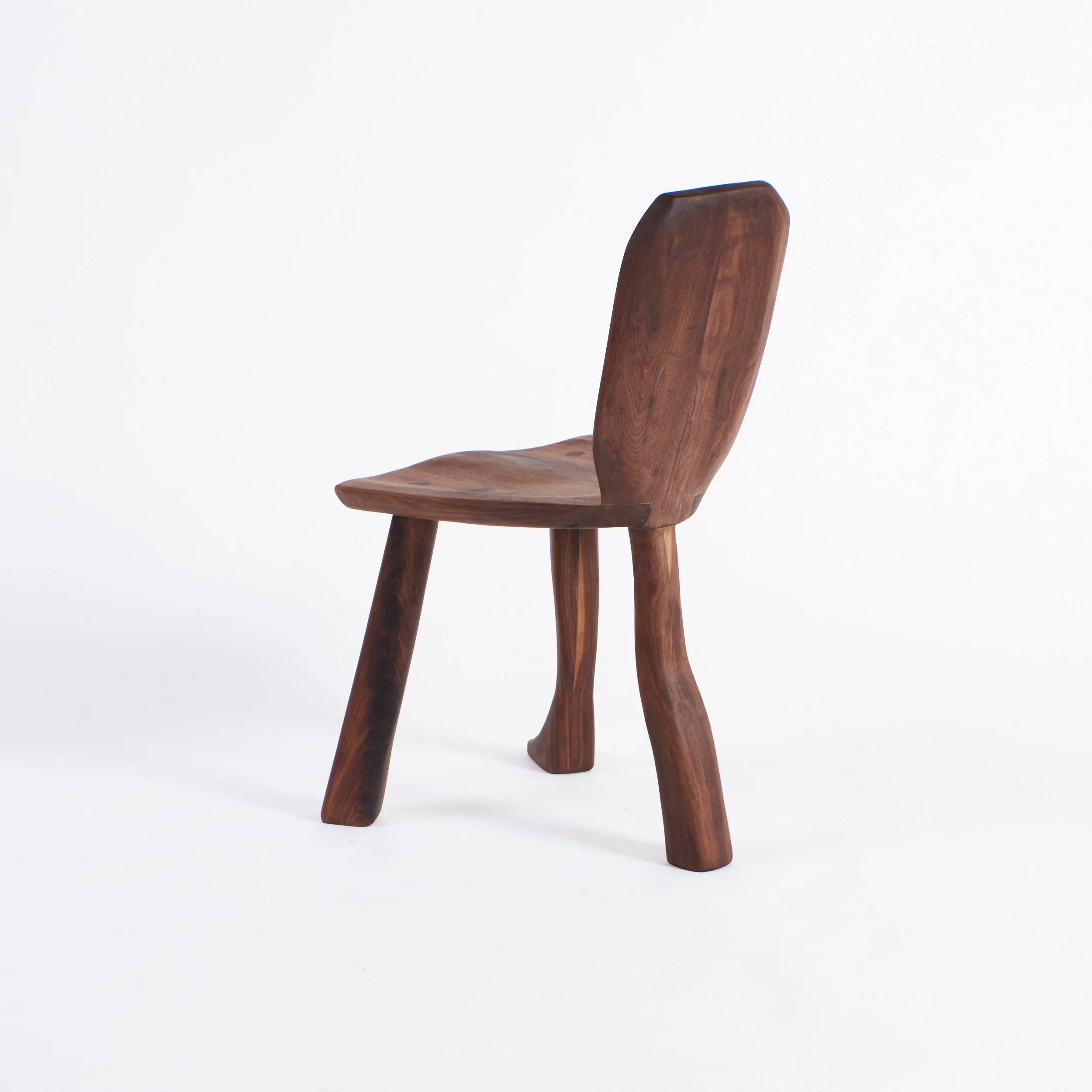 Foot Chair - Image 16