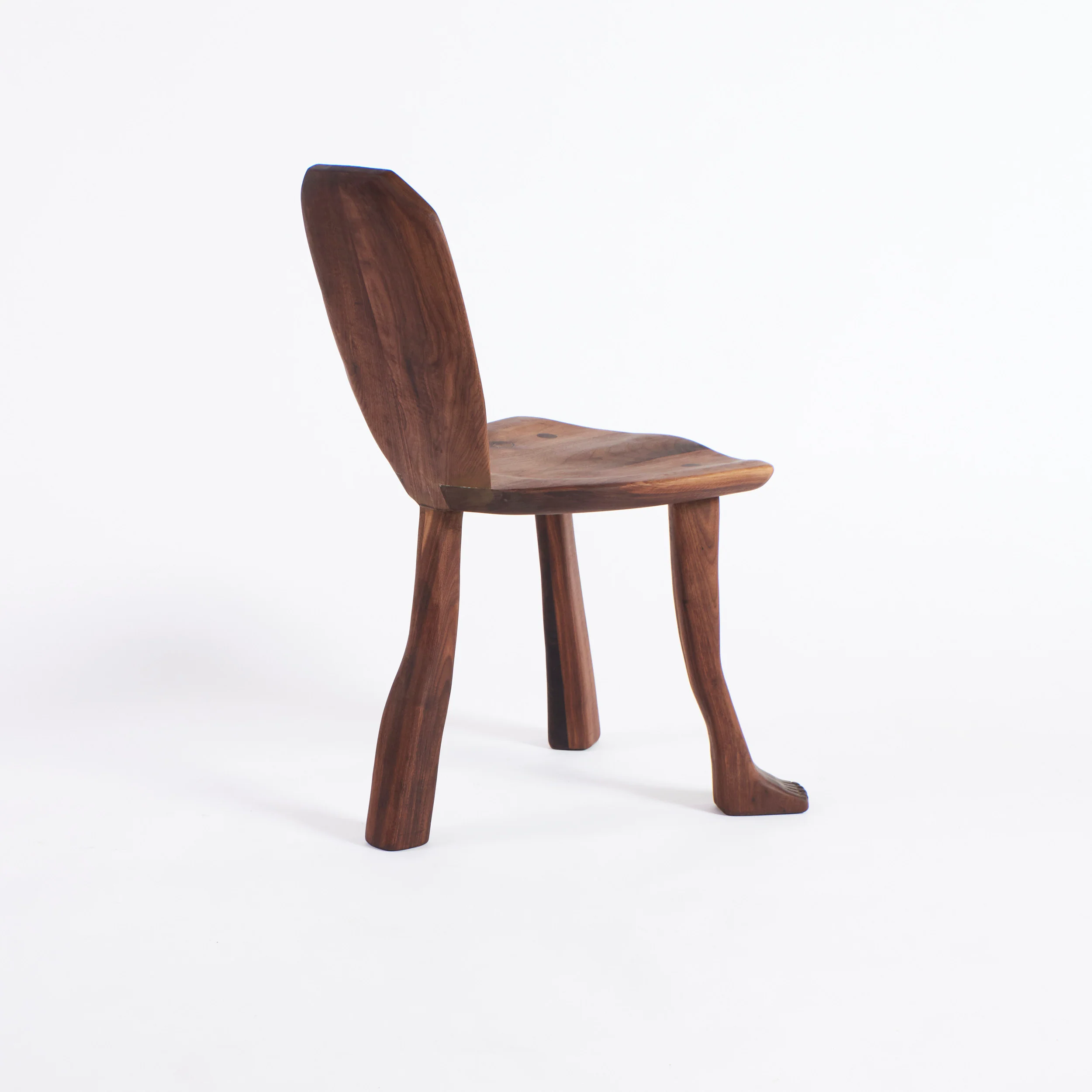 Foot Chair - Image 18