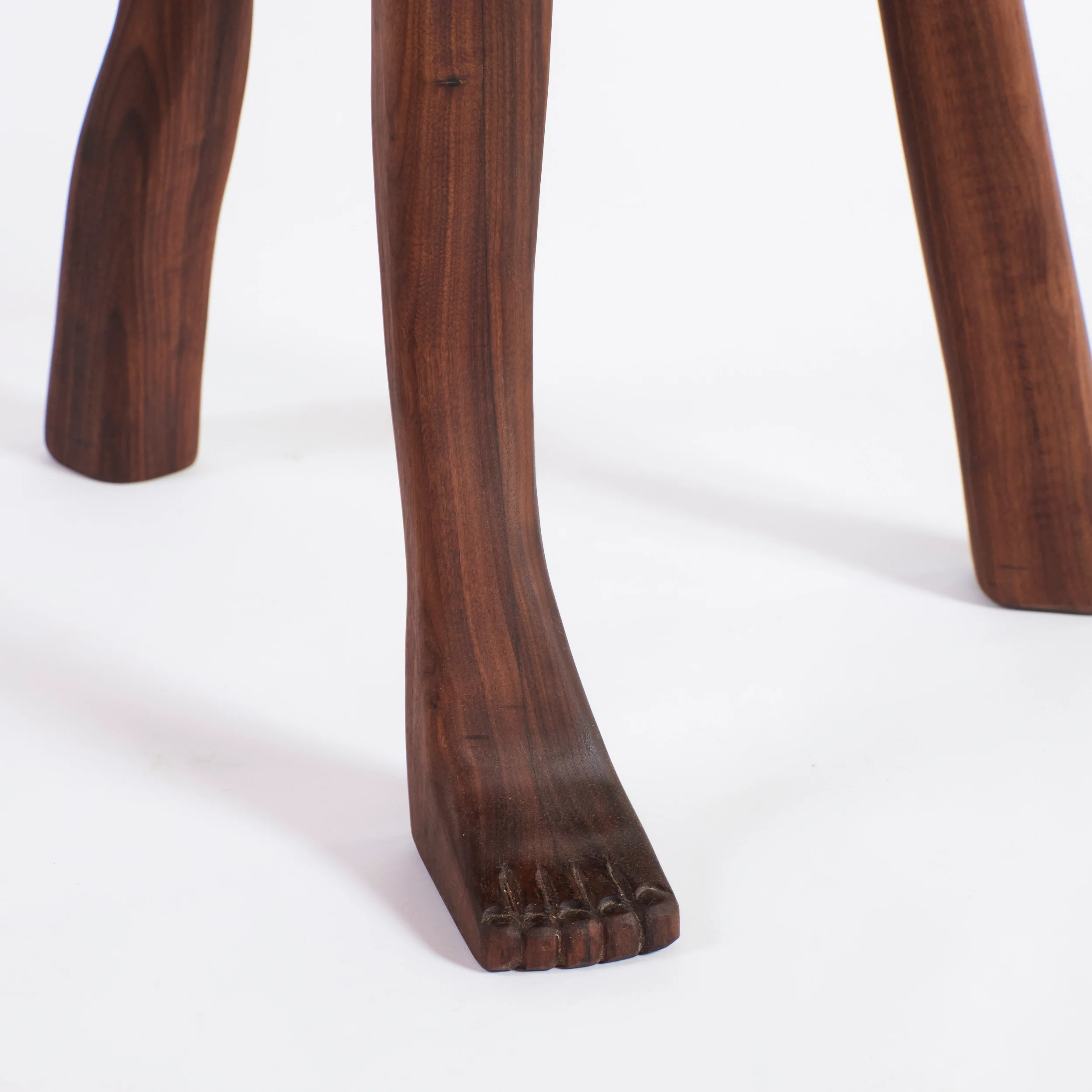 Foot Chair - Image 19
