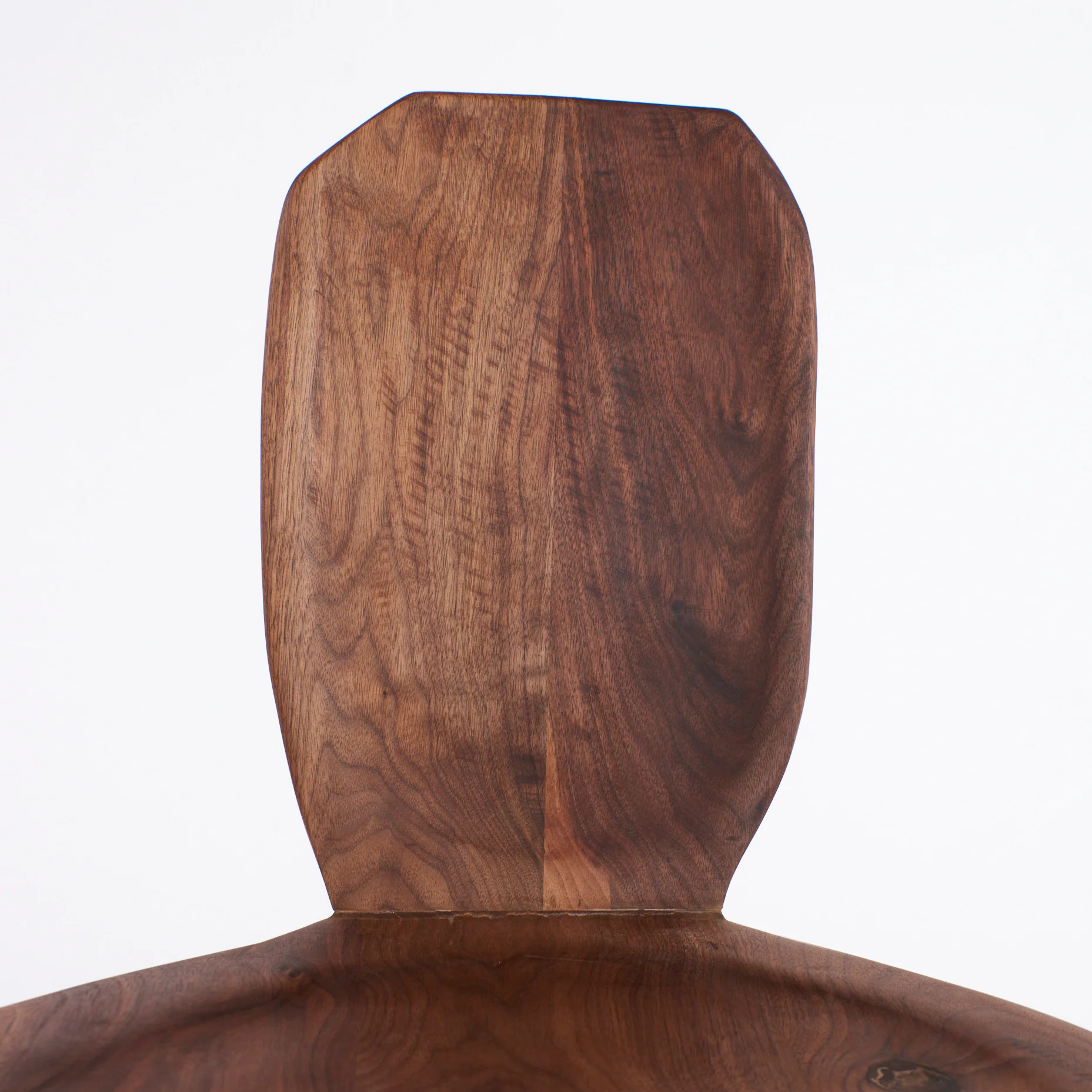 Foot Chair - Image 22
