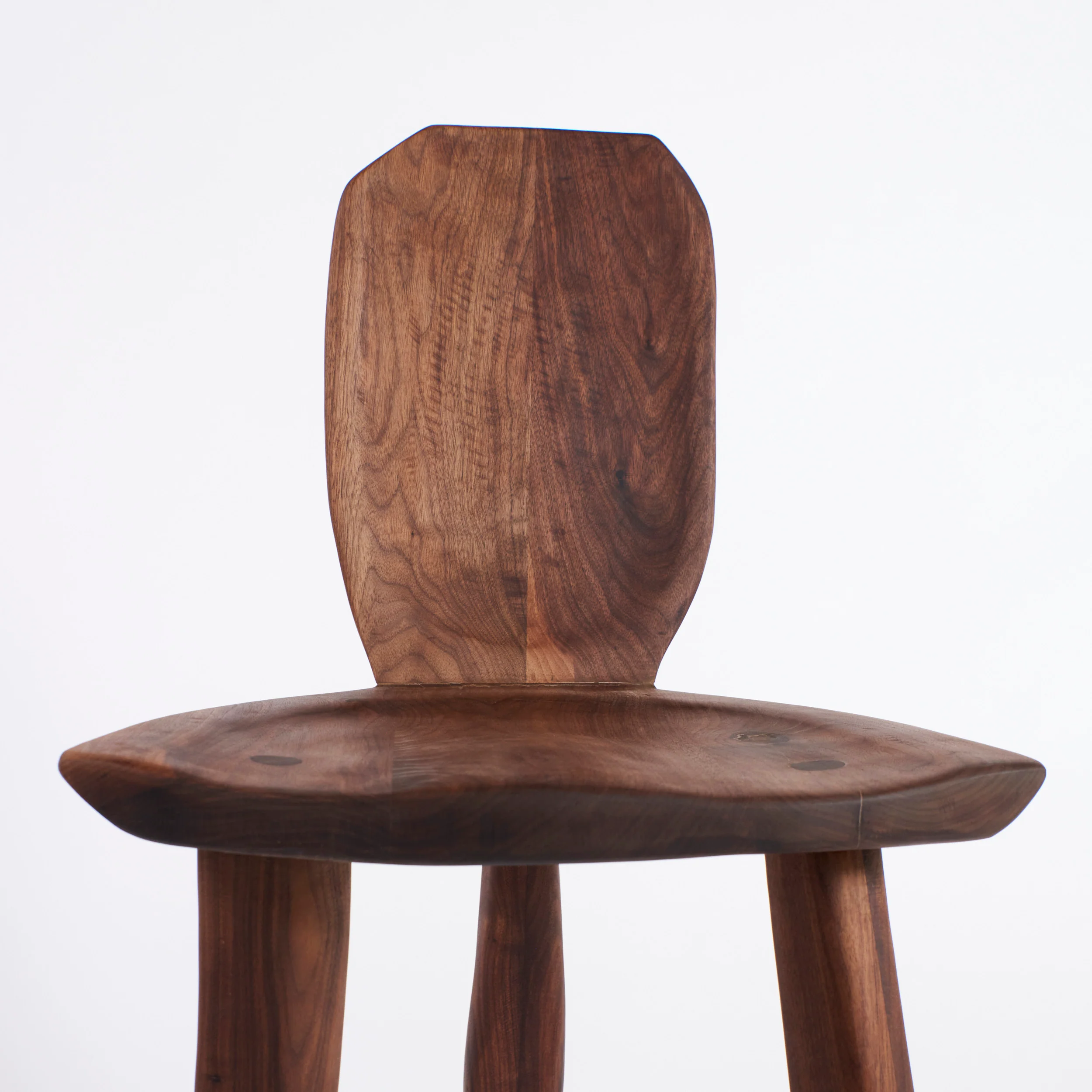 Foot Chair - Image 23