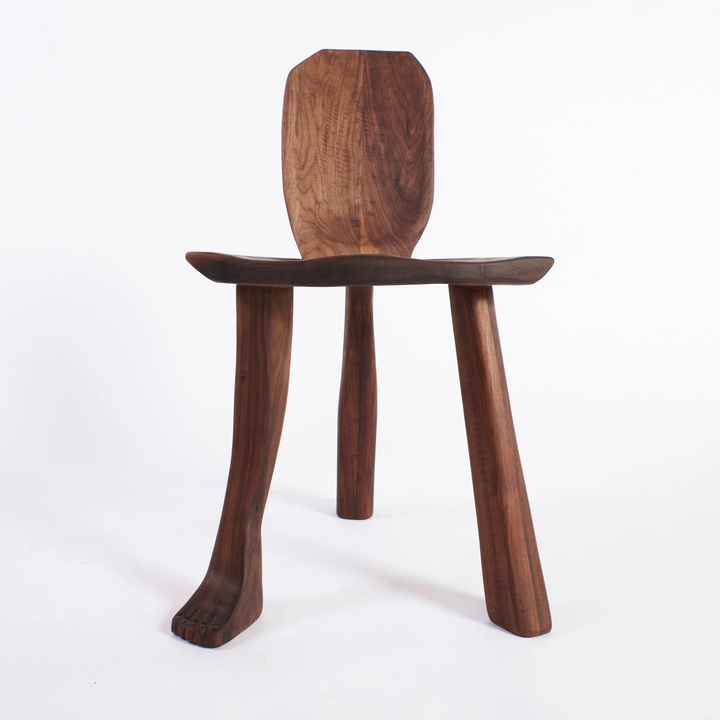 Foot Chair - Image 24