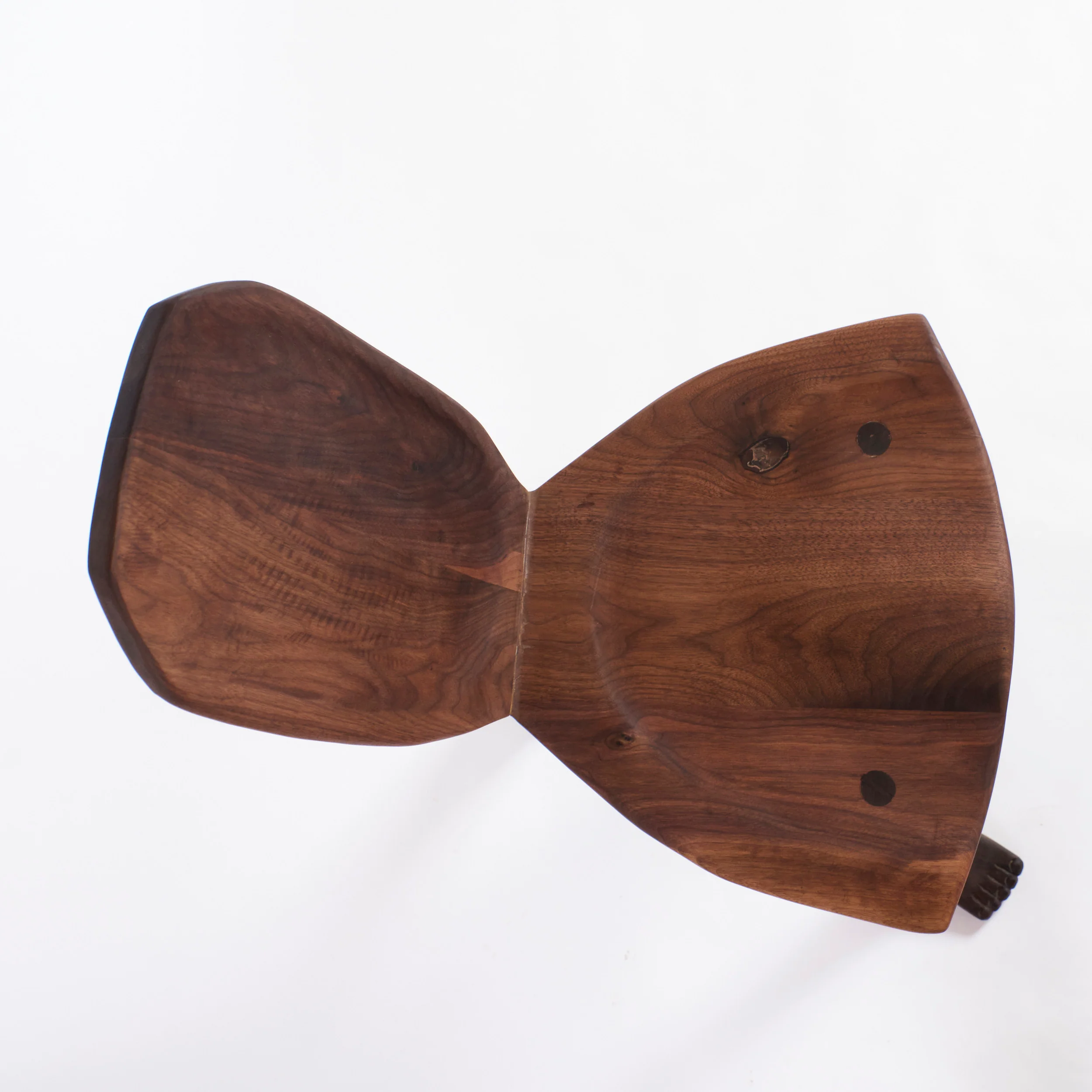 Foot Chair - Image 25