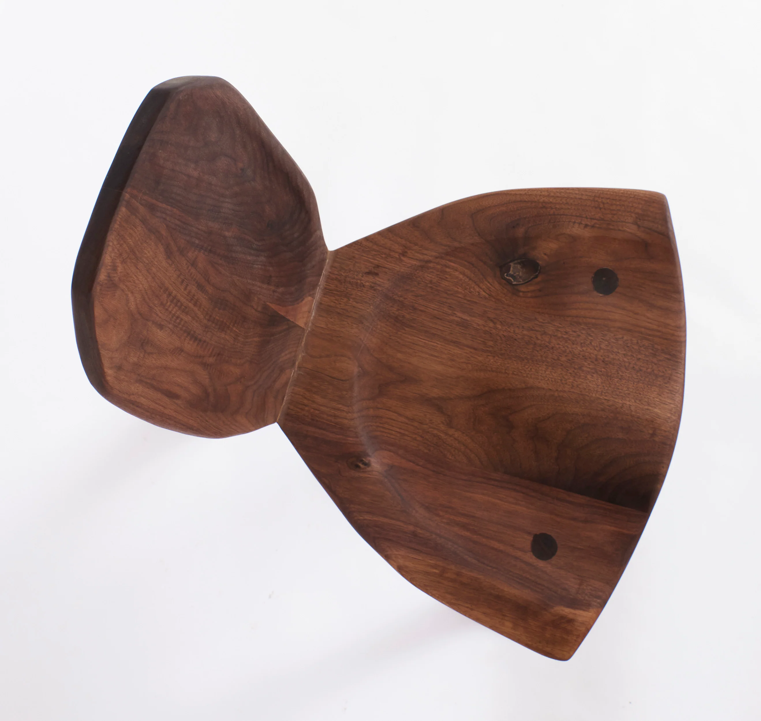 Foot Chair - Image 26