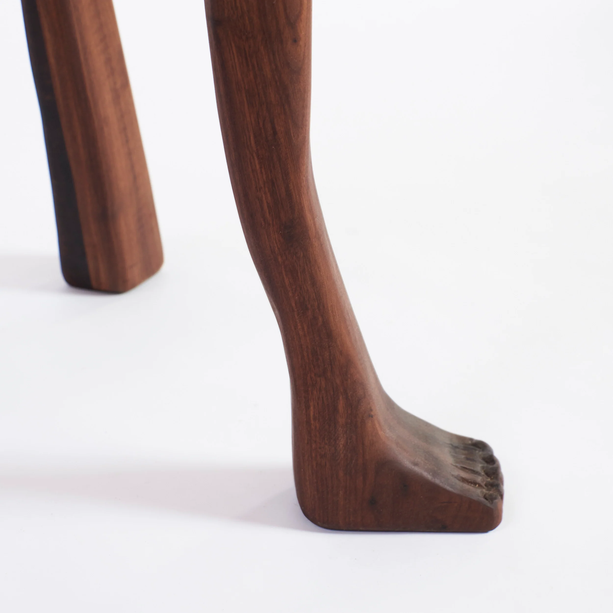 Foot Chair - Image 27