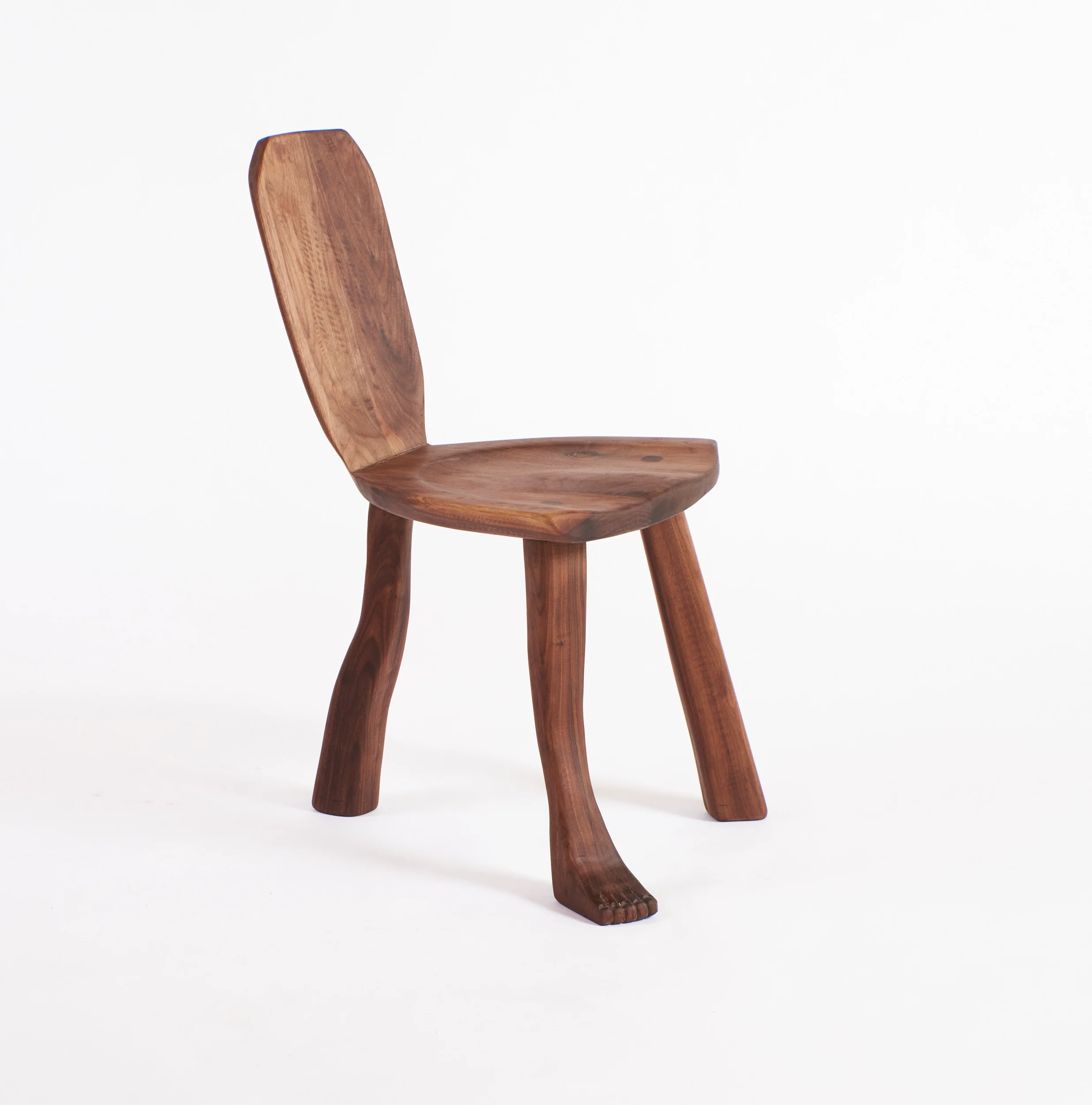 Foot Chair - Image 28