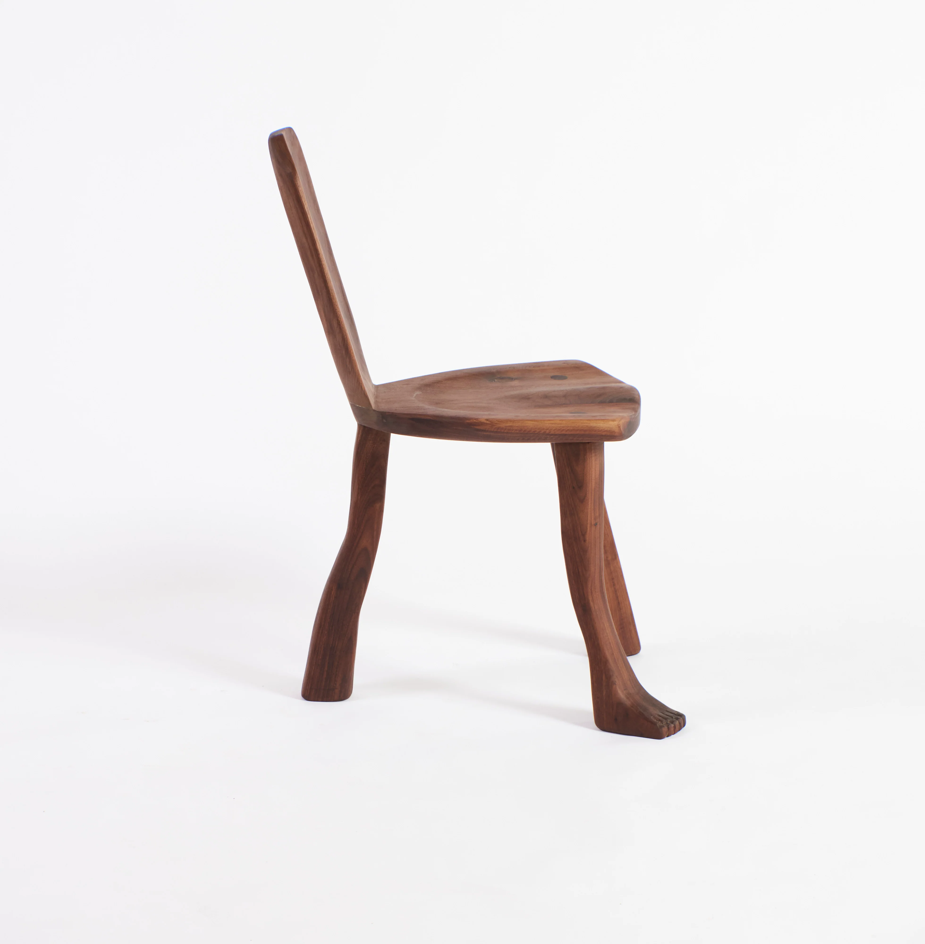 Foot Chair - Image 29