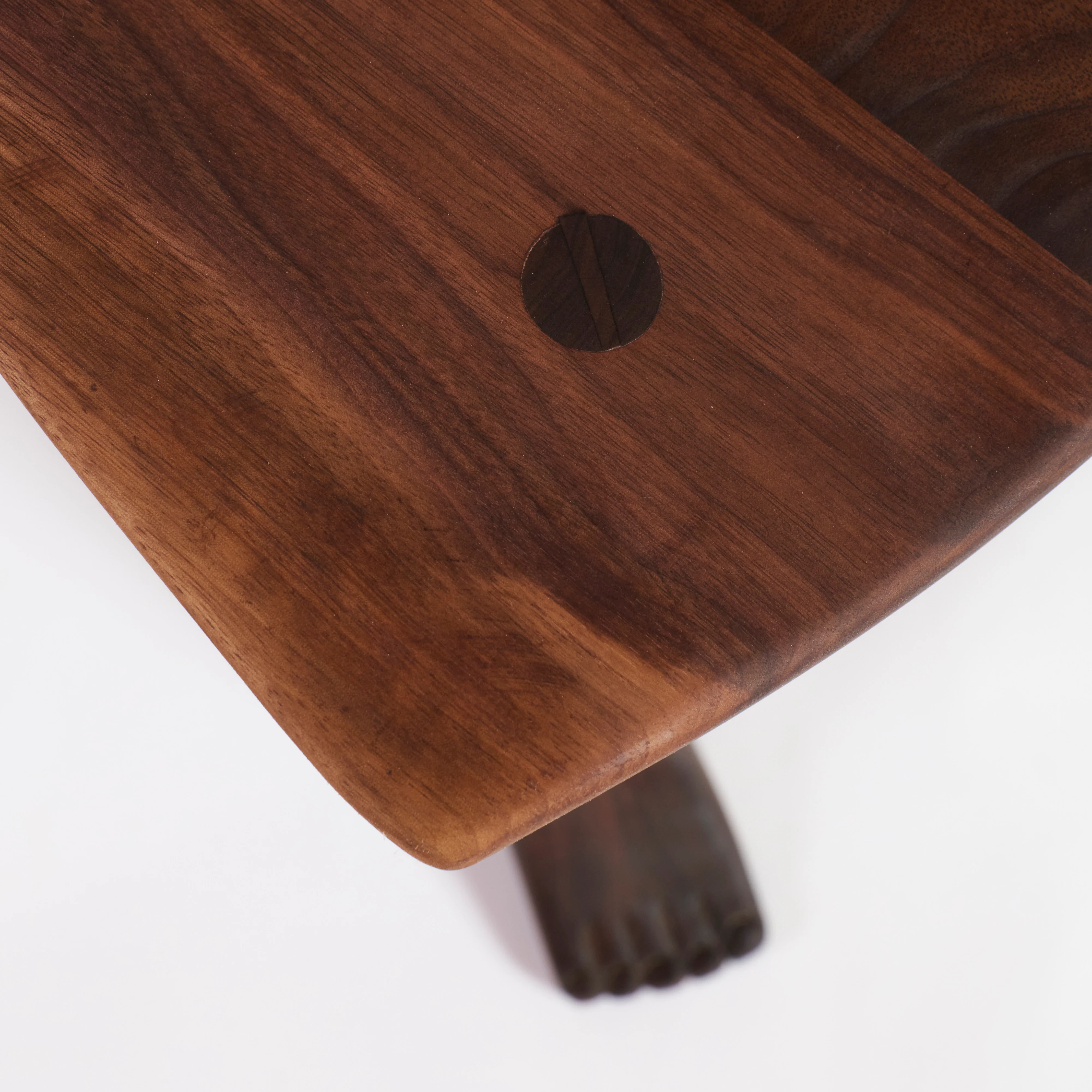 Foot Chair - Image 30