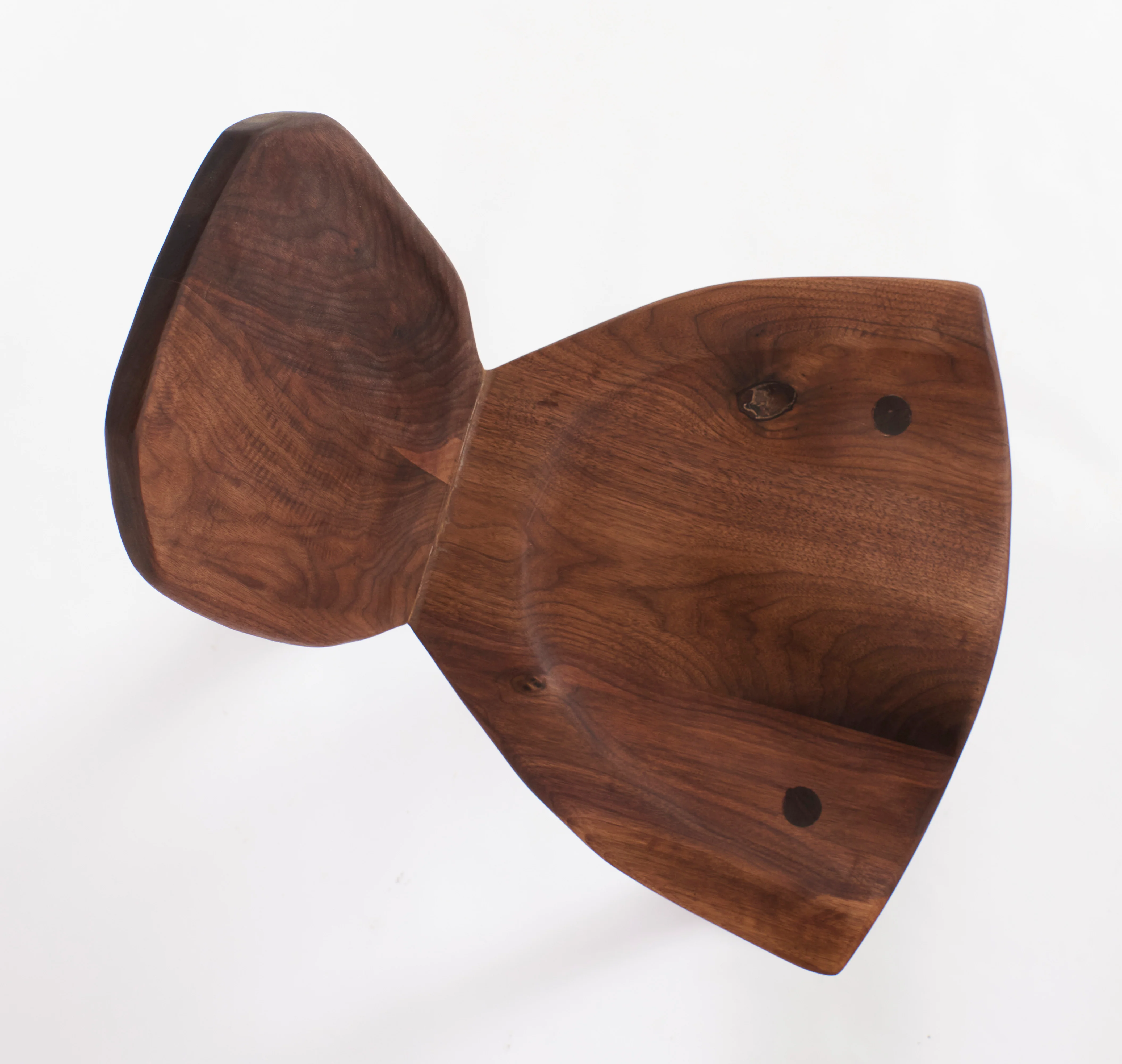 Foot Chair - Image 31
