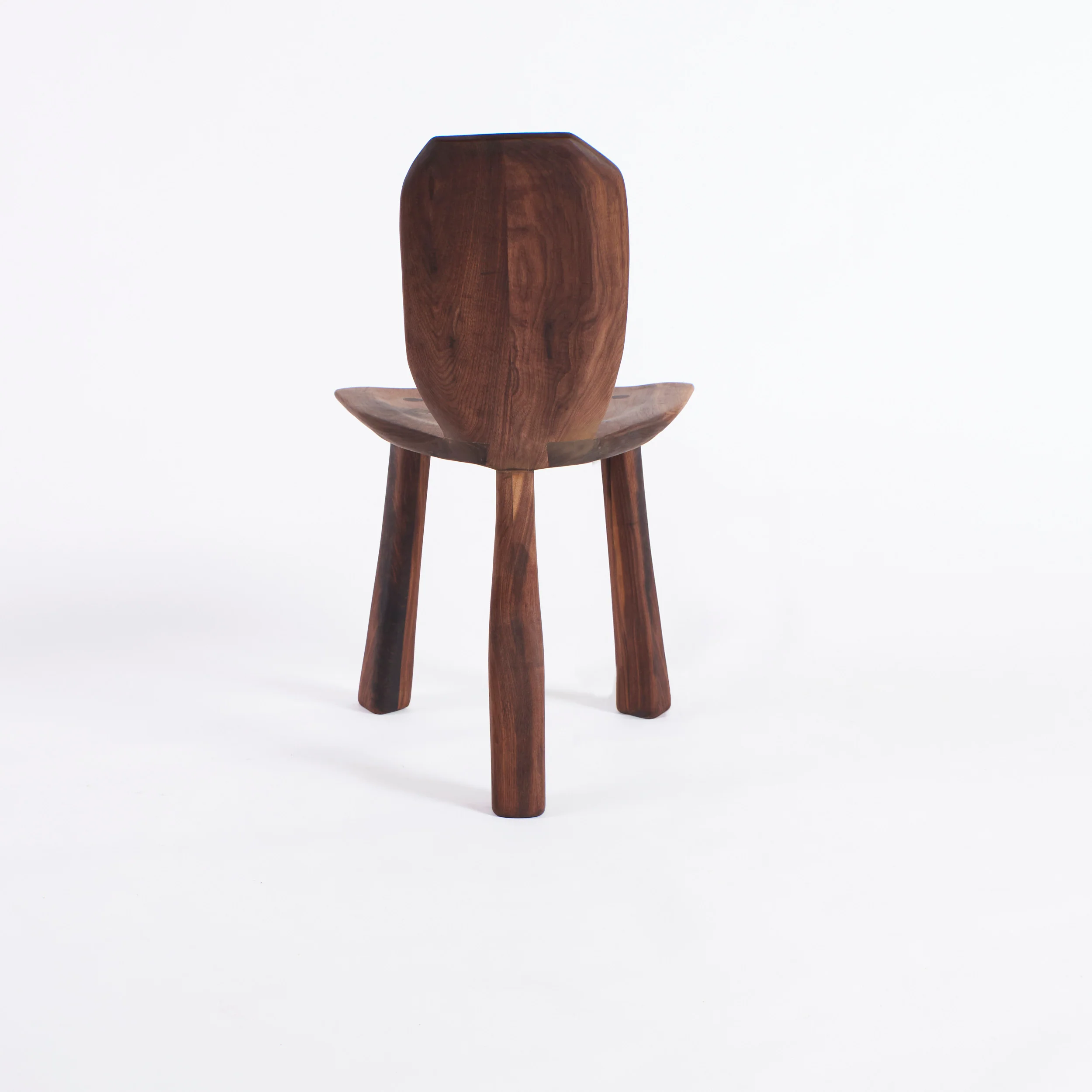 Foot Chair - Image 6