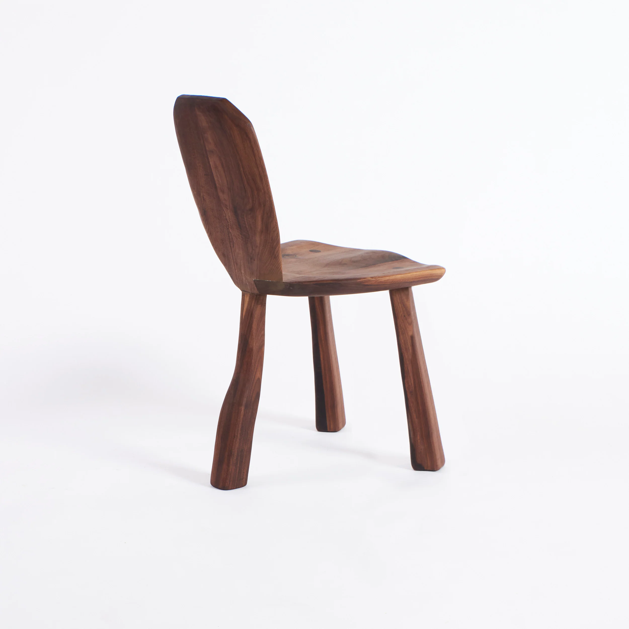 Foot Chair - Image 7