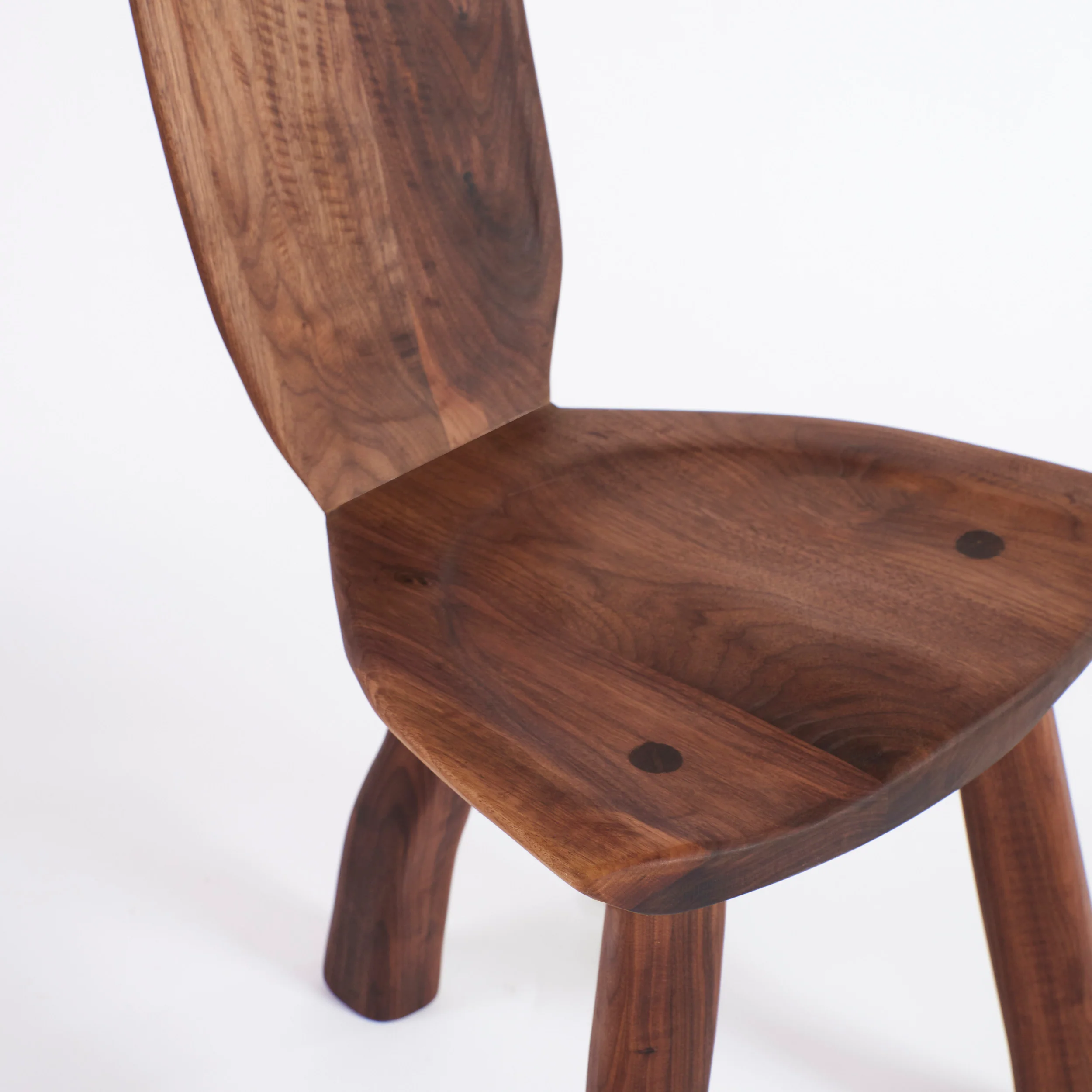 Foot Chair - Image 8