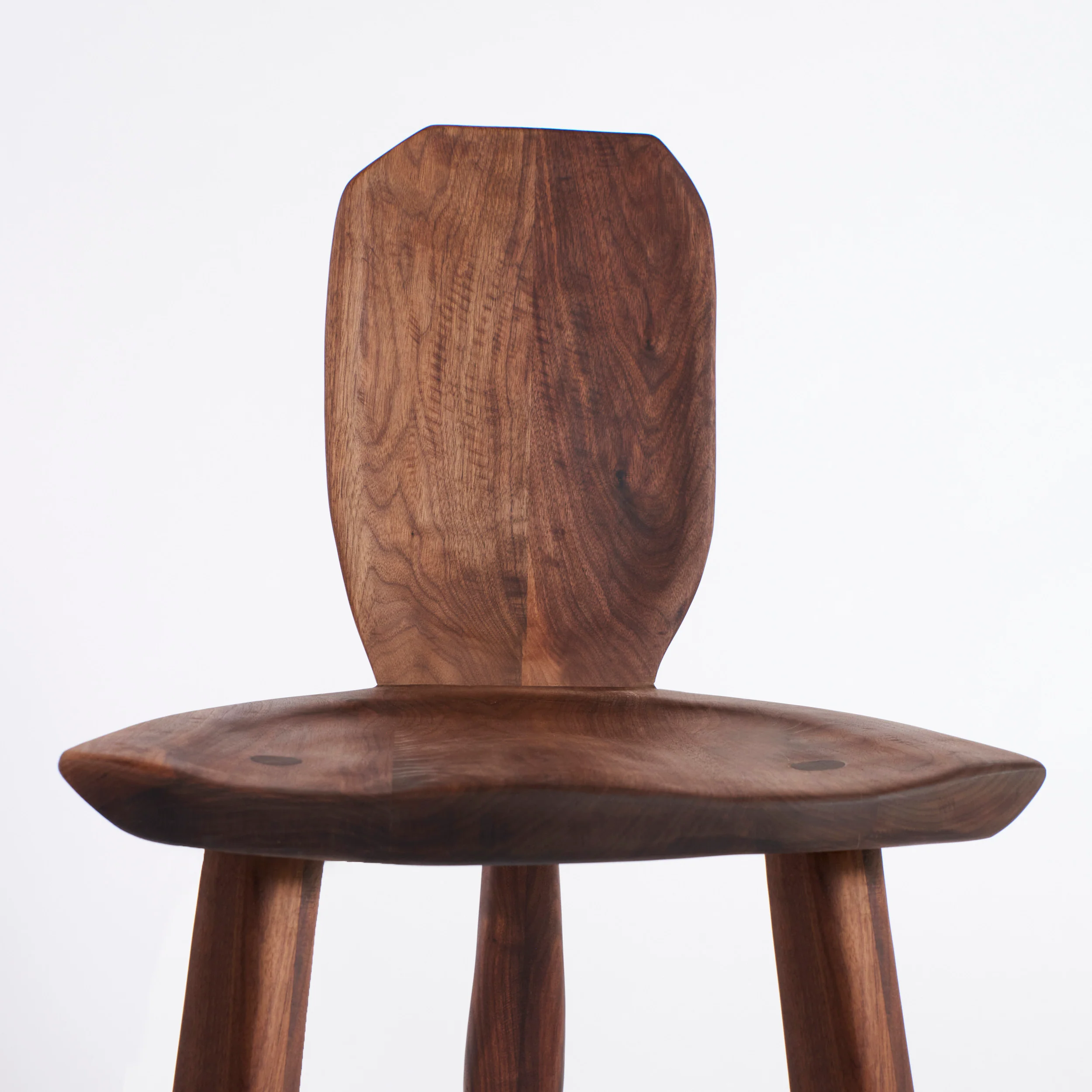 Foot Chair - Image 9