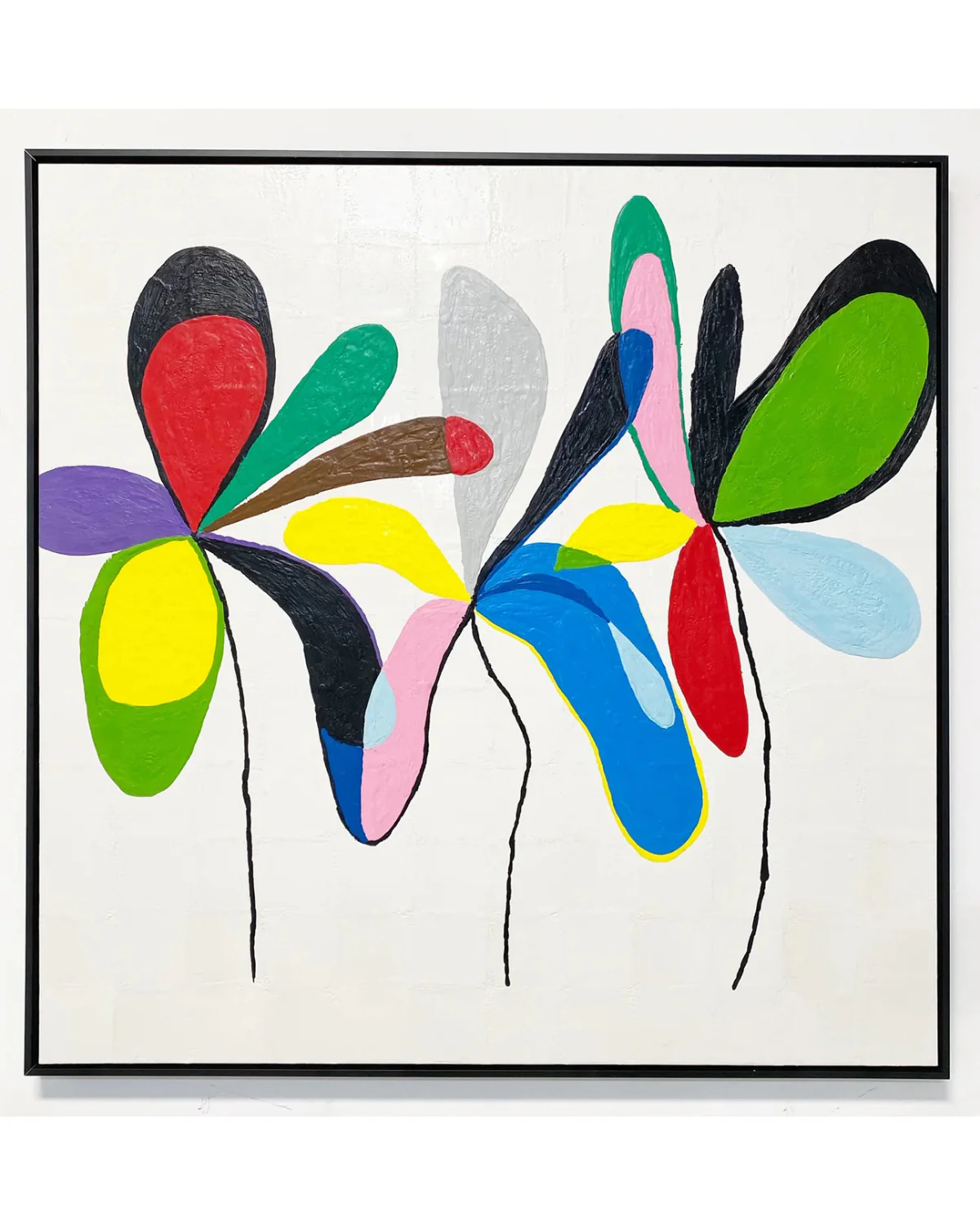 FP, 67. 2 - Image 11