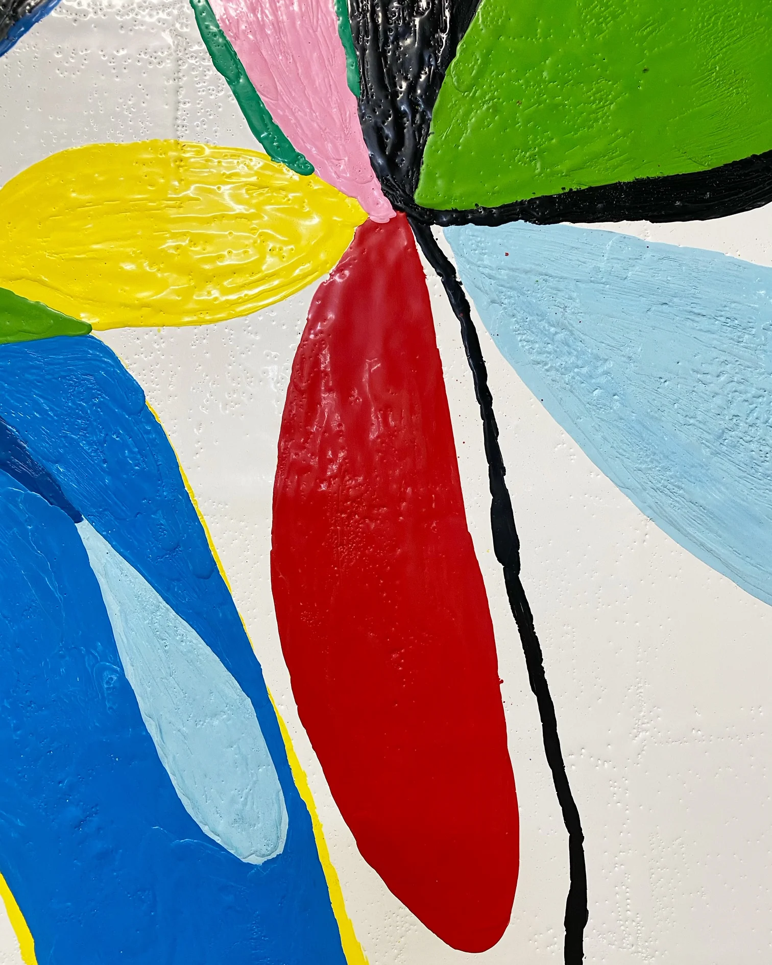 FP, 67. 2 - Image 9
